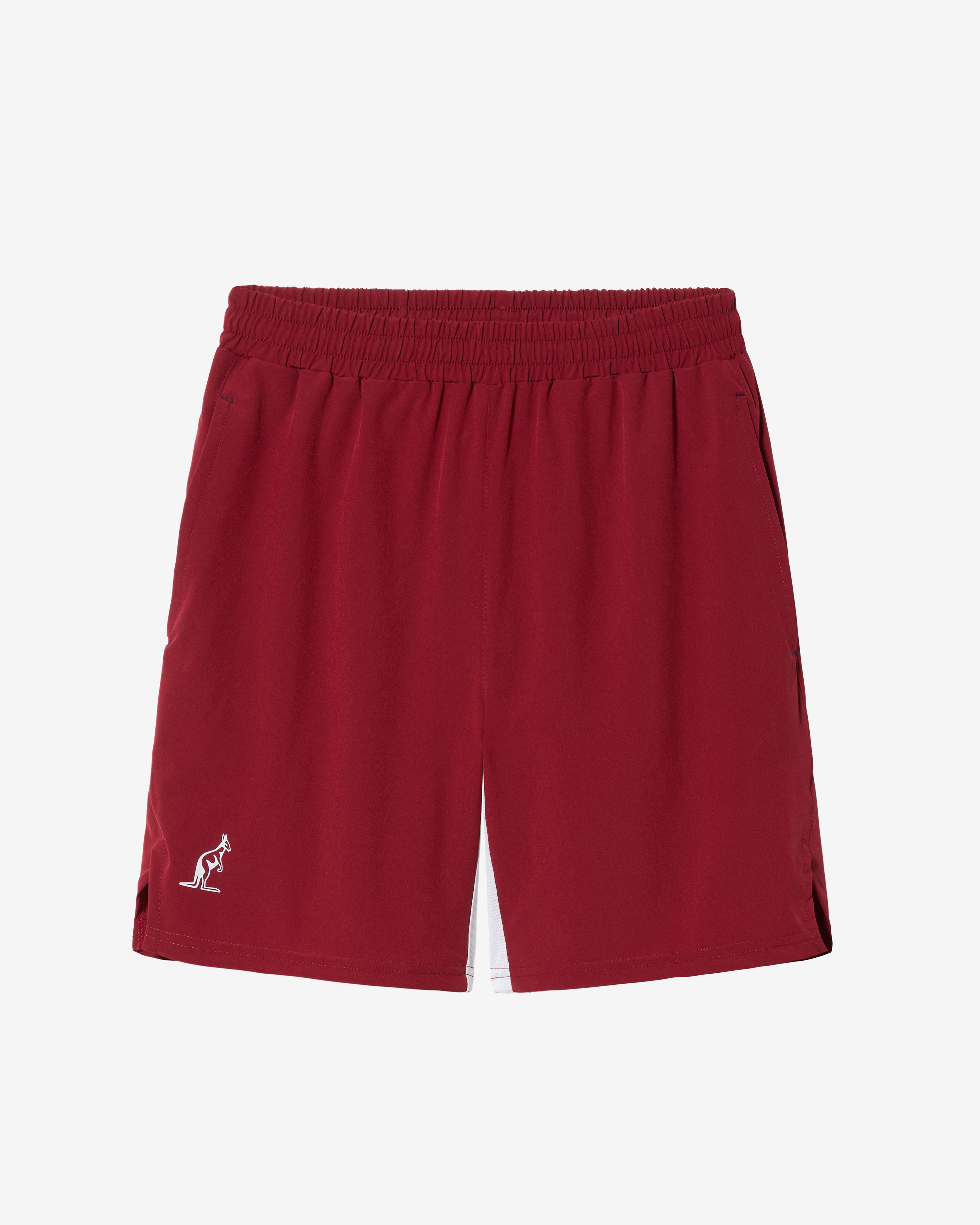 Game Shorts