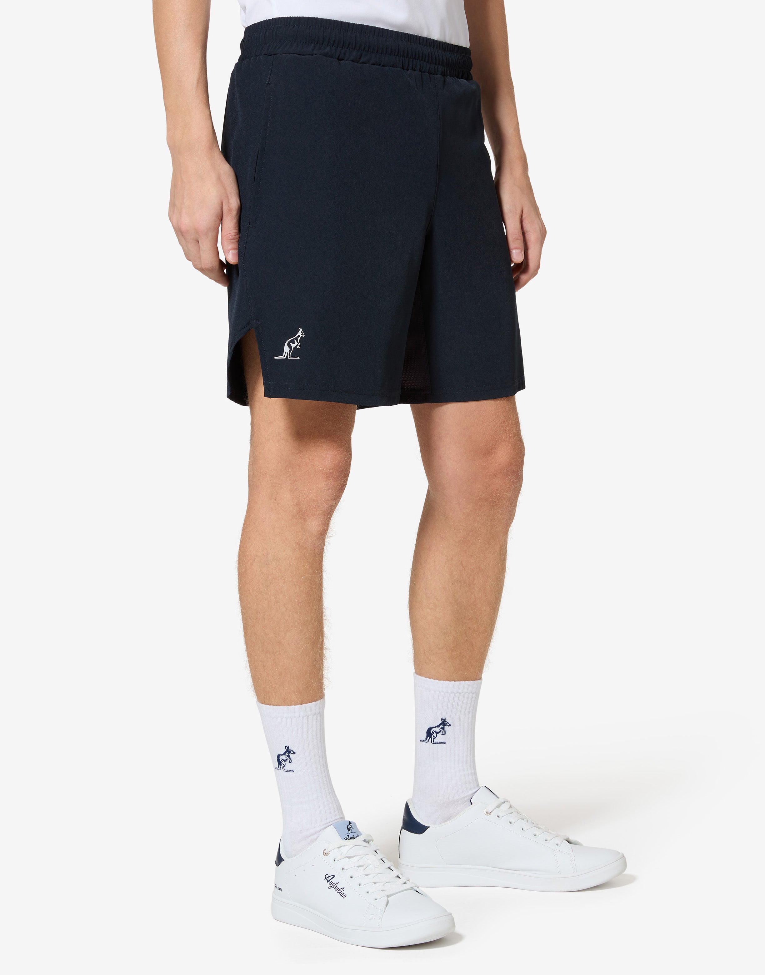 Game Shorts