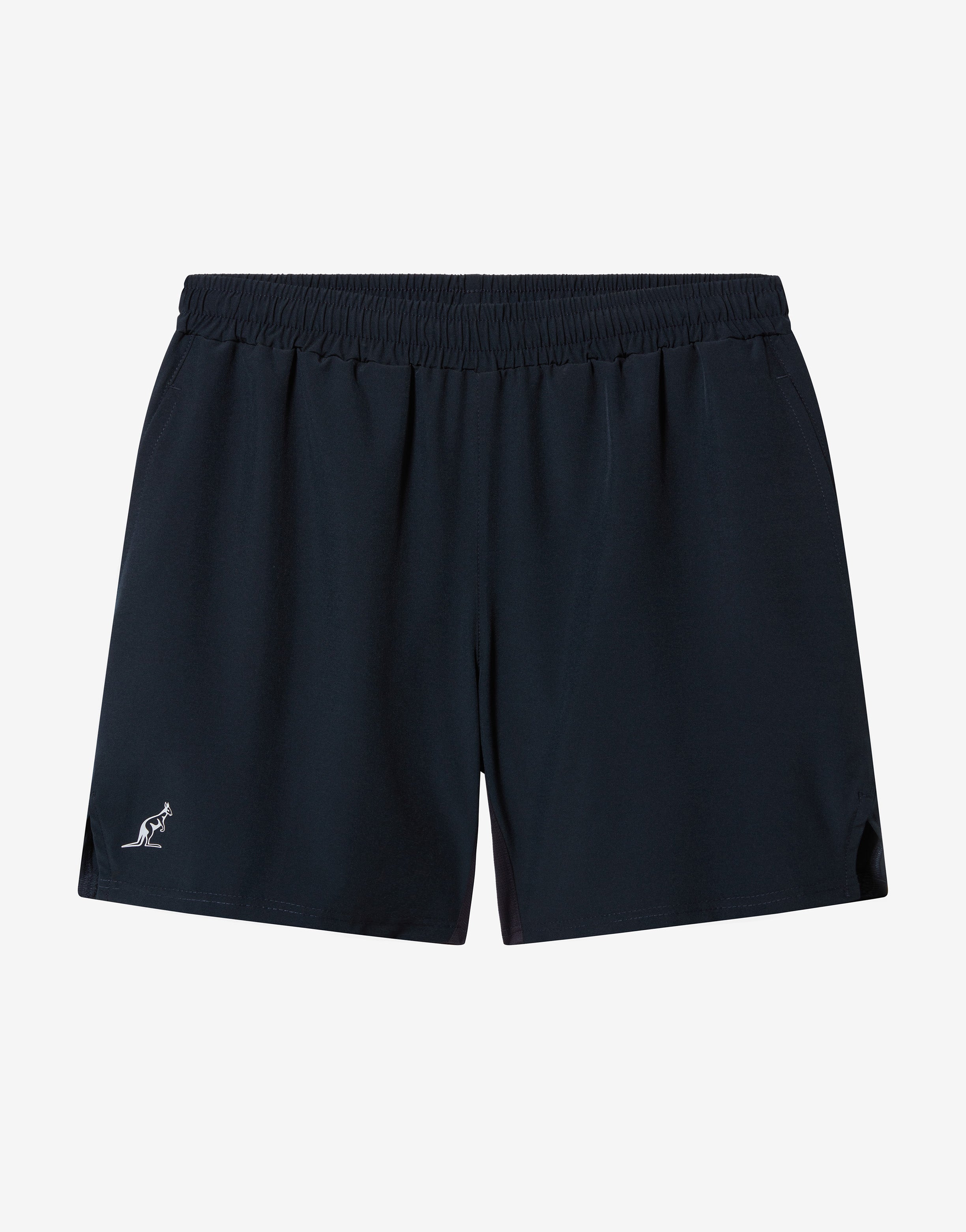 Game Shorts