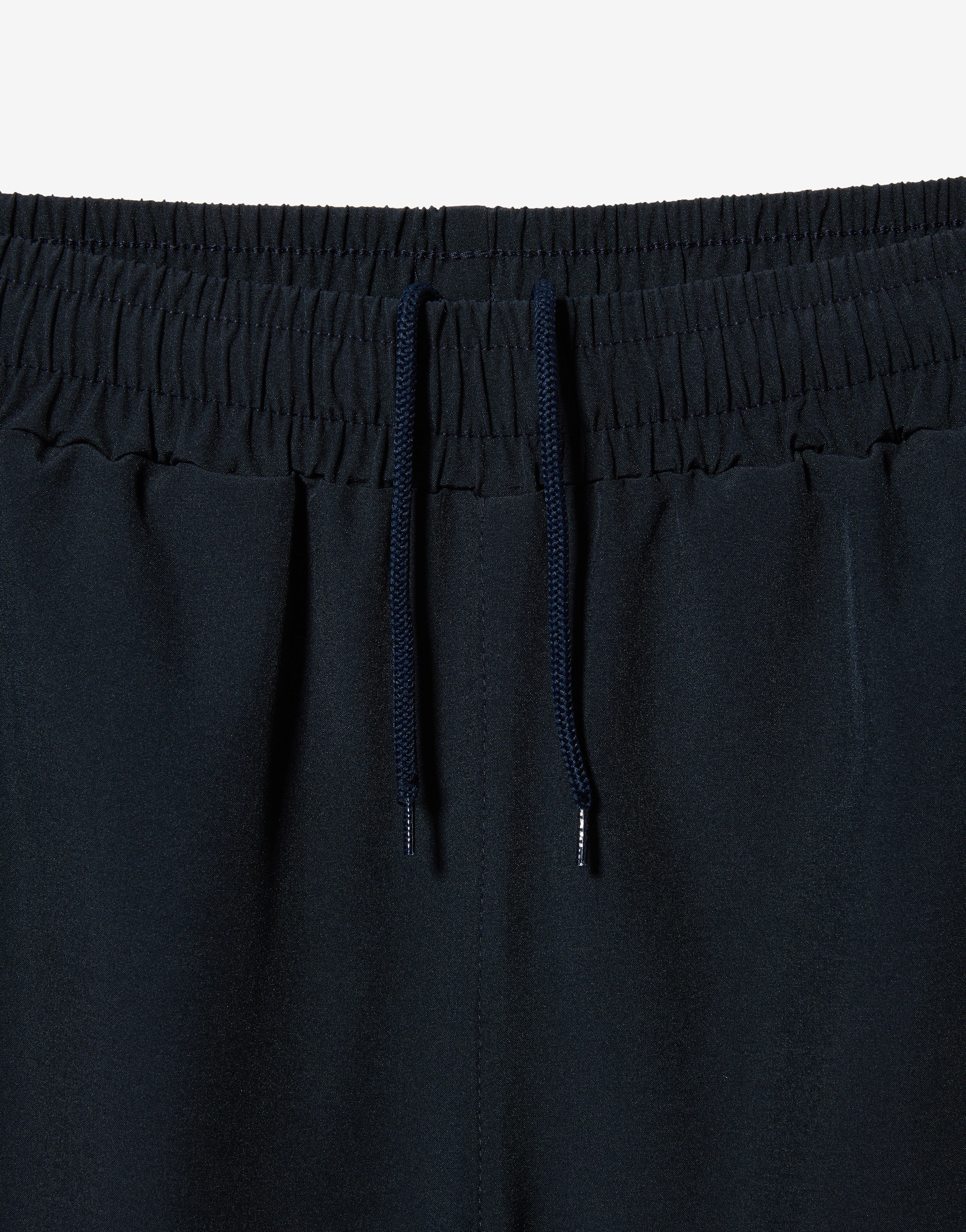 Game Short