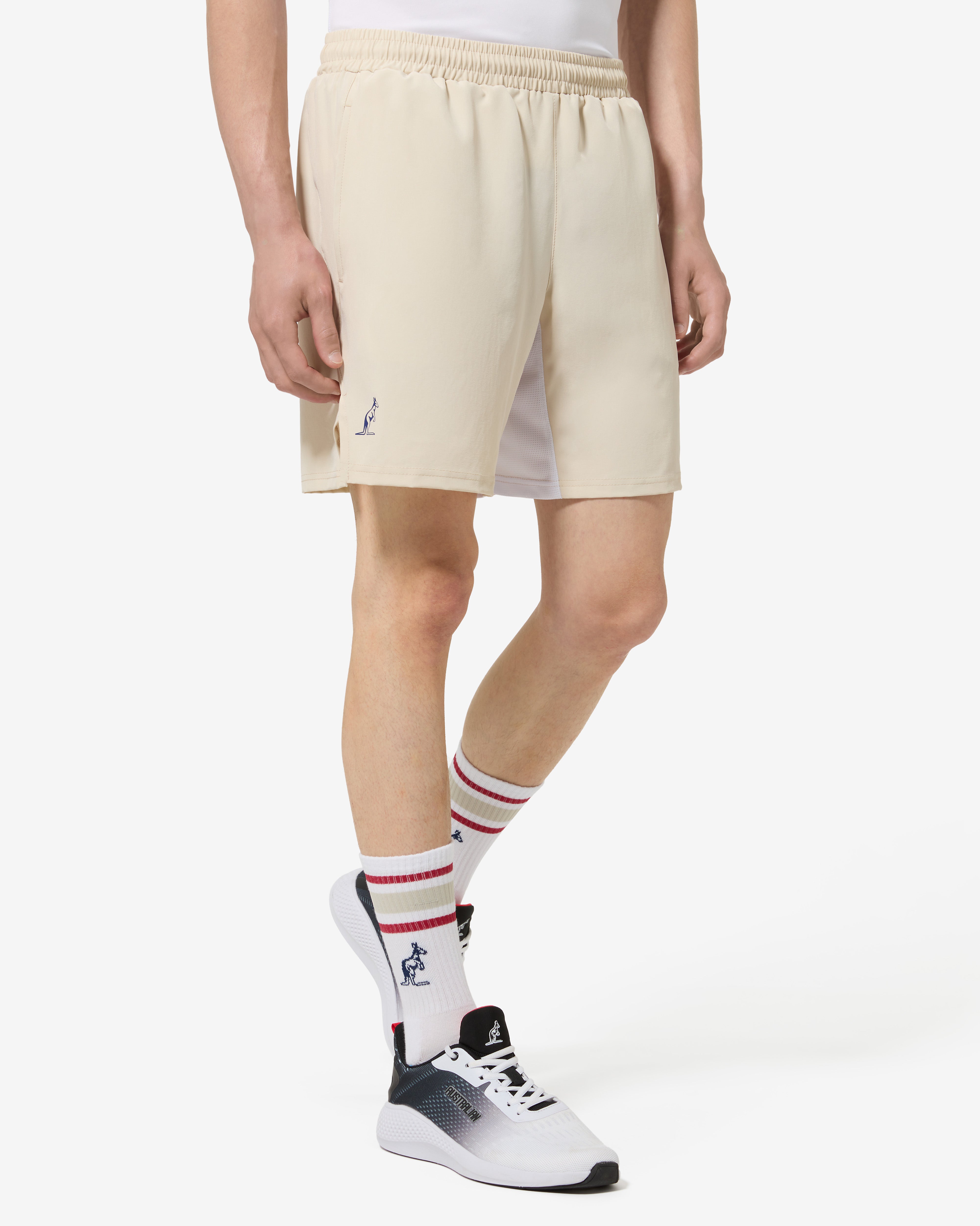 Game Shorts