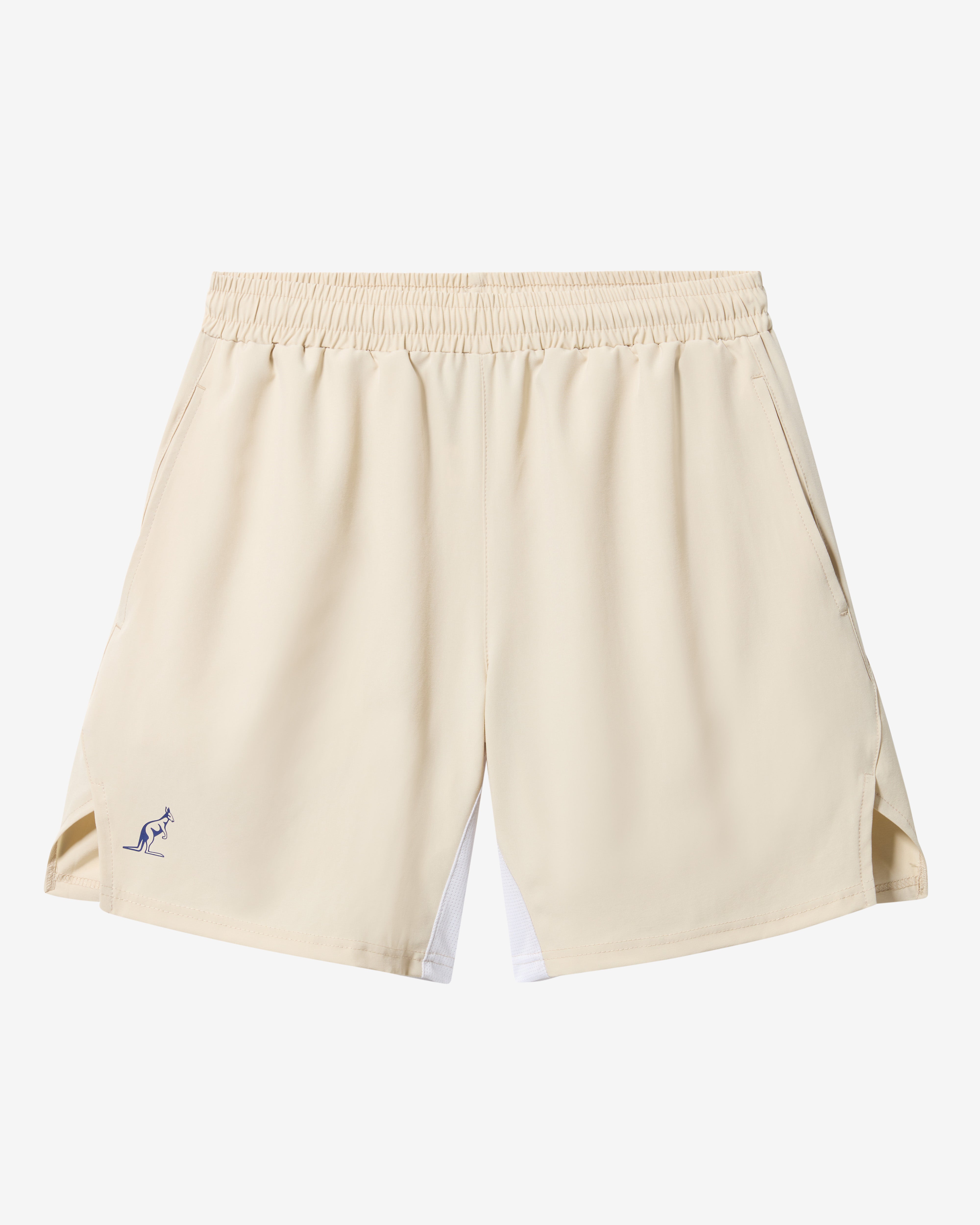 Game Shorts