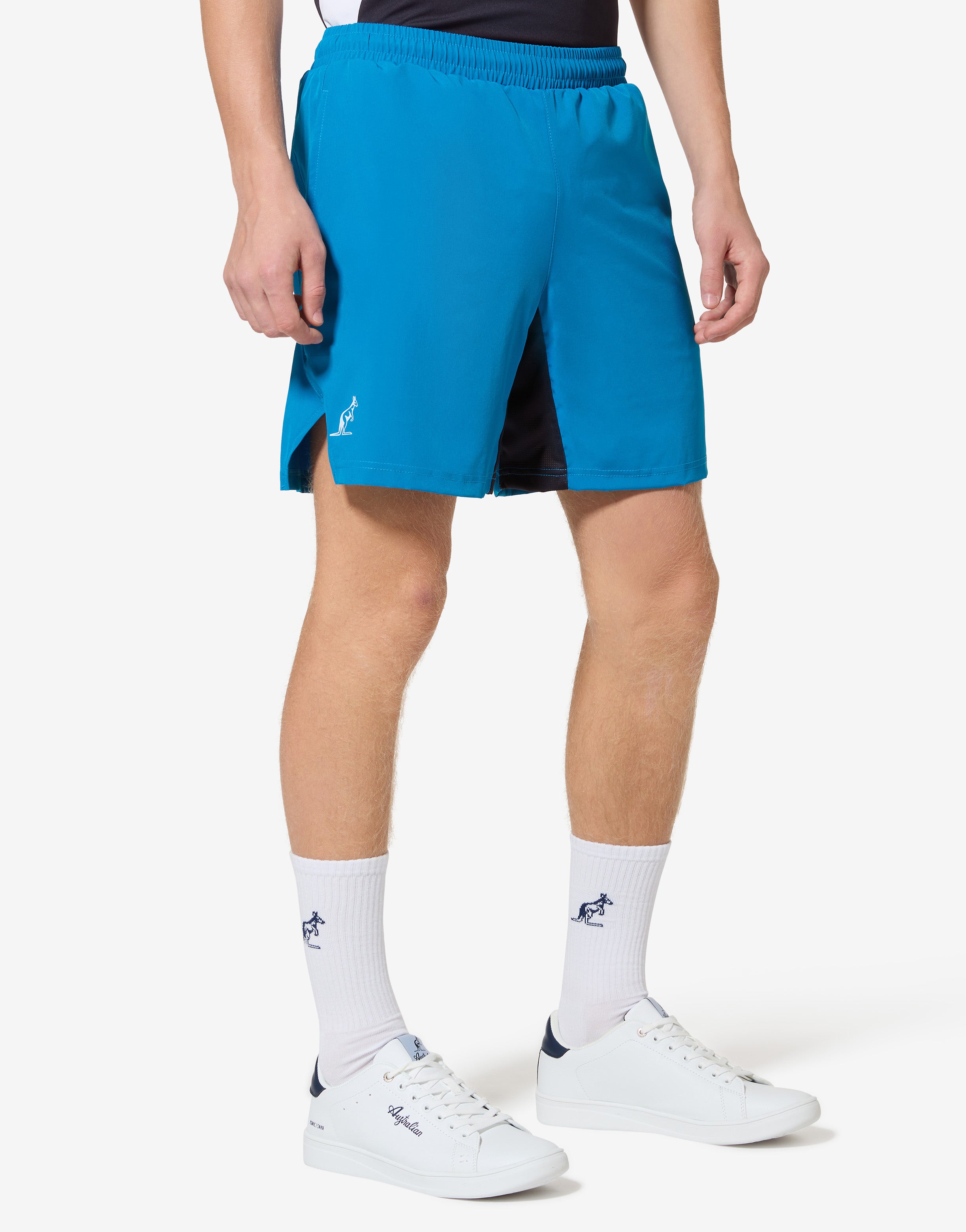 Game Shorts