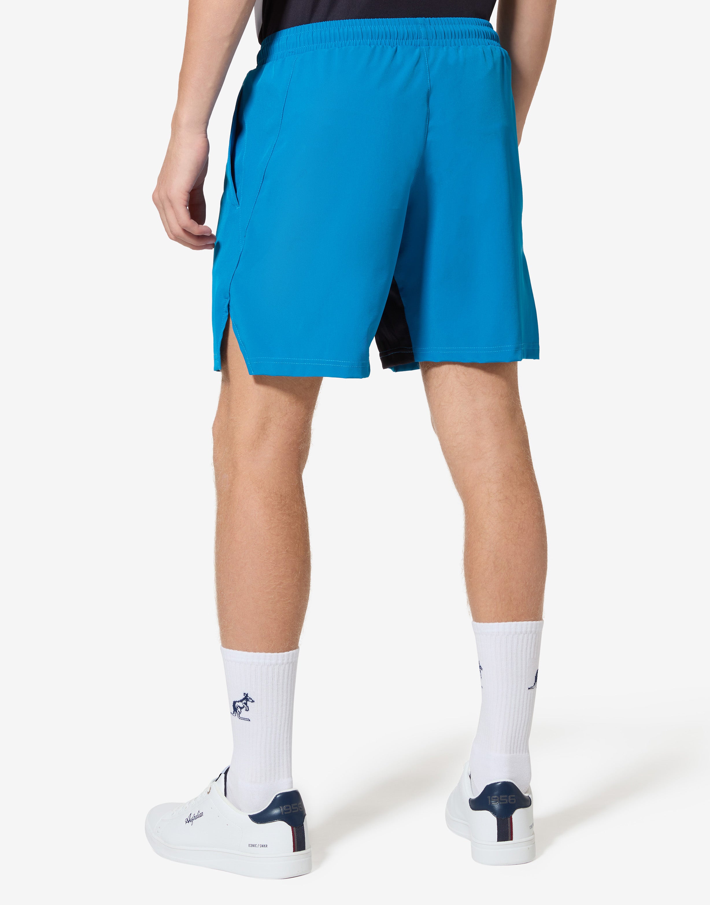 Game Short