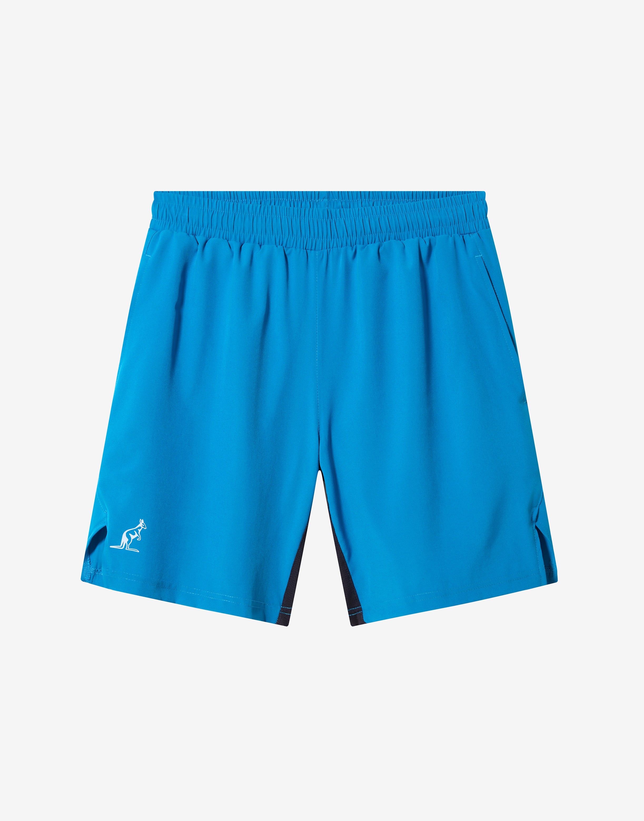 Game Short