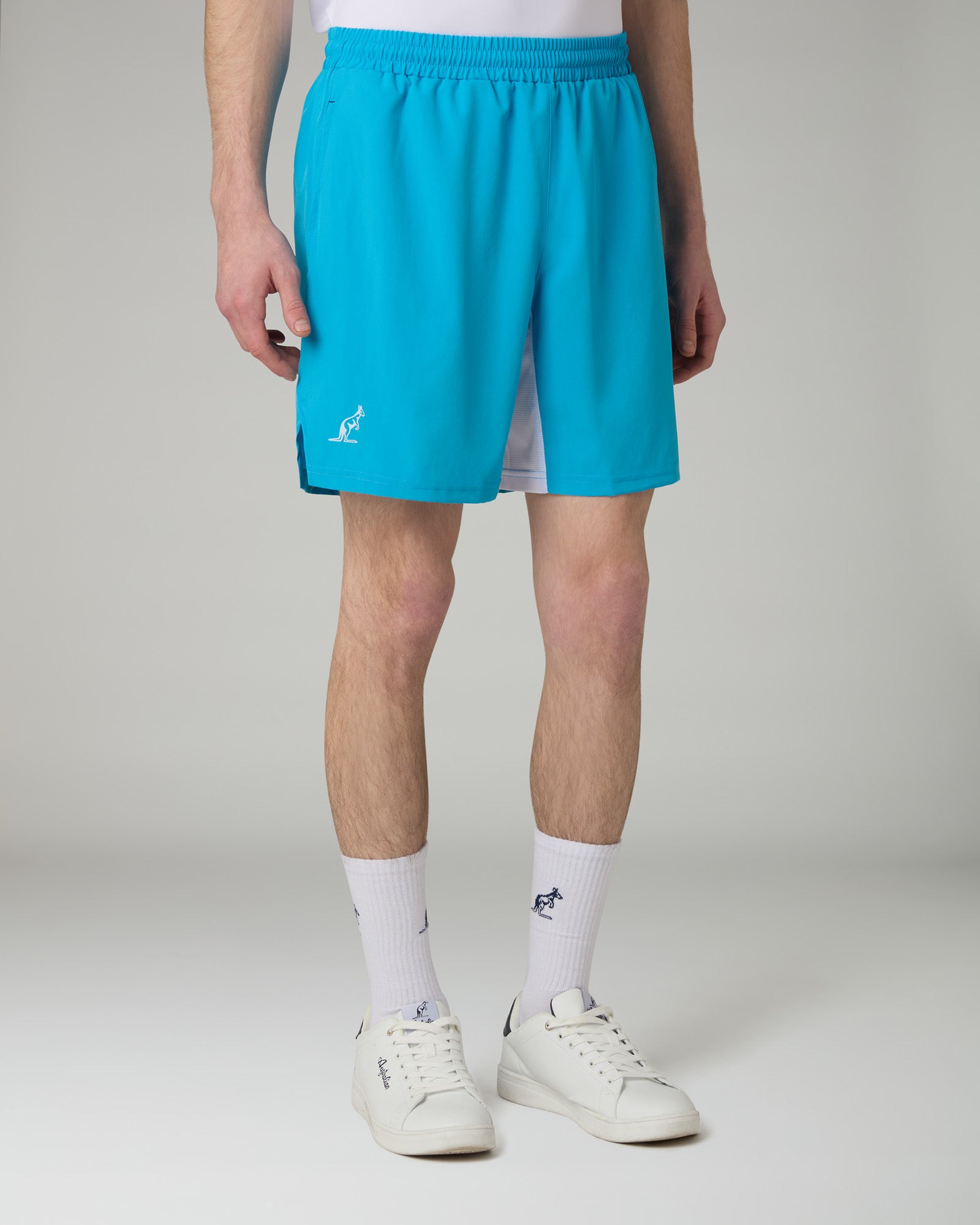 Game Short
