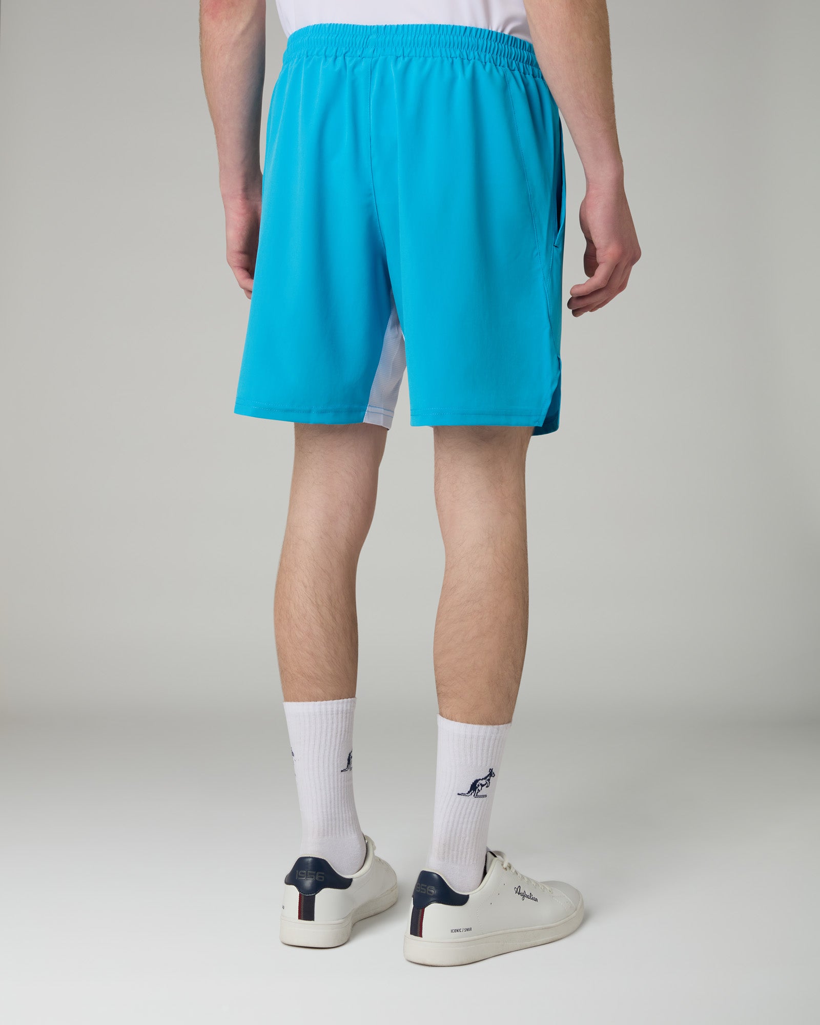 Game Short