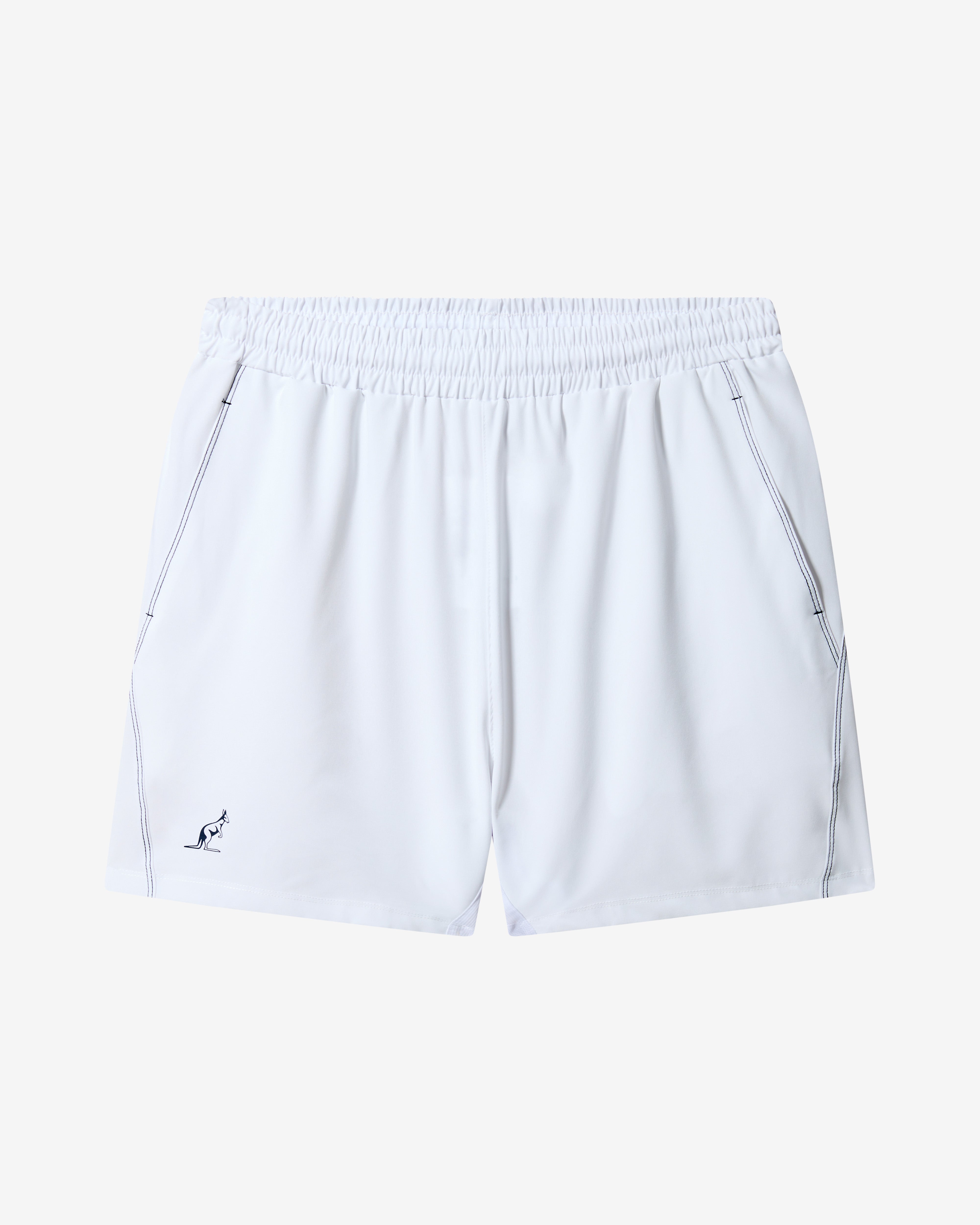 Ultra Short