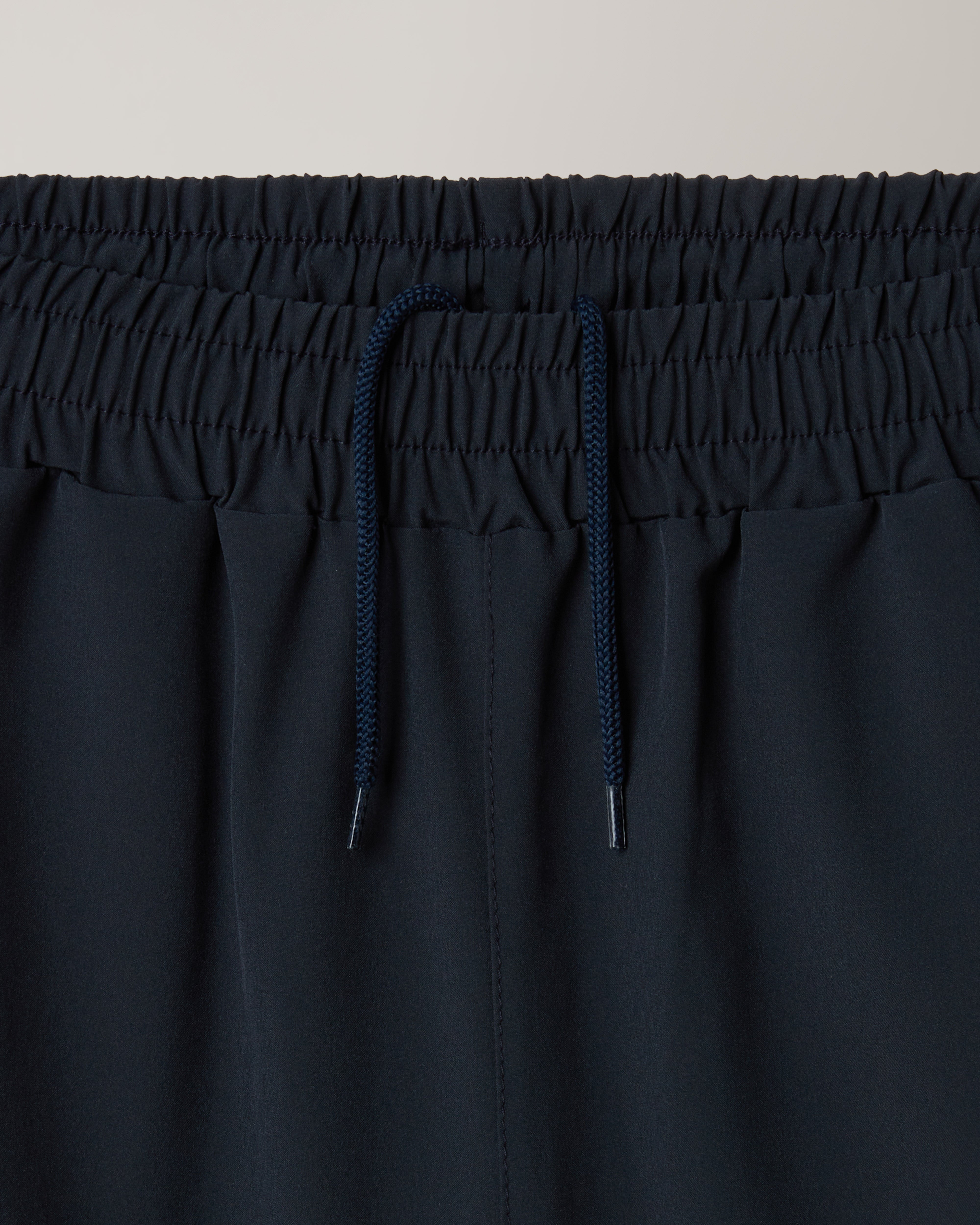 Ultra Short