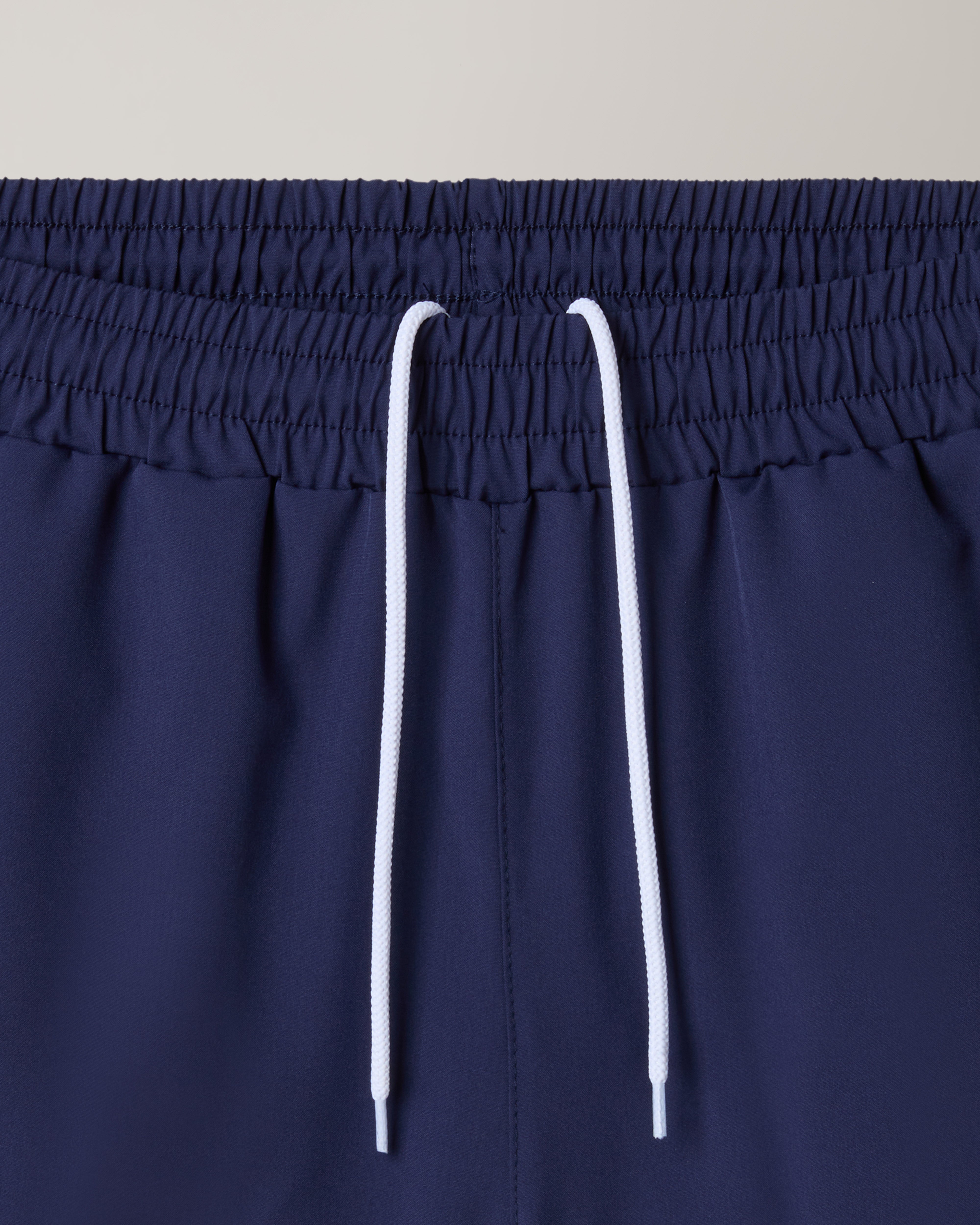 Ultra Short