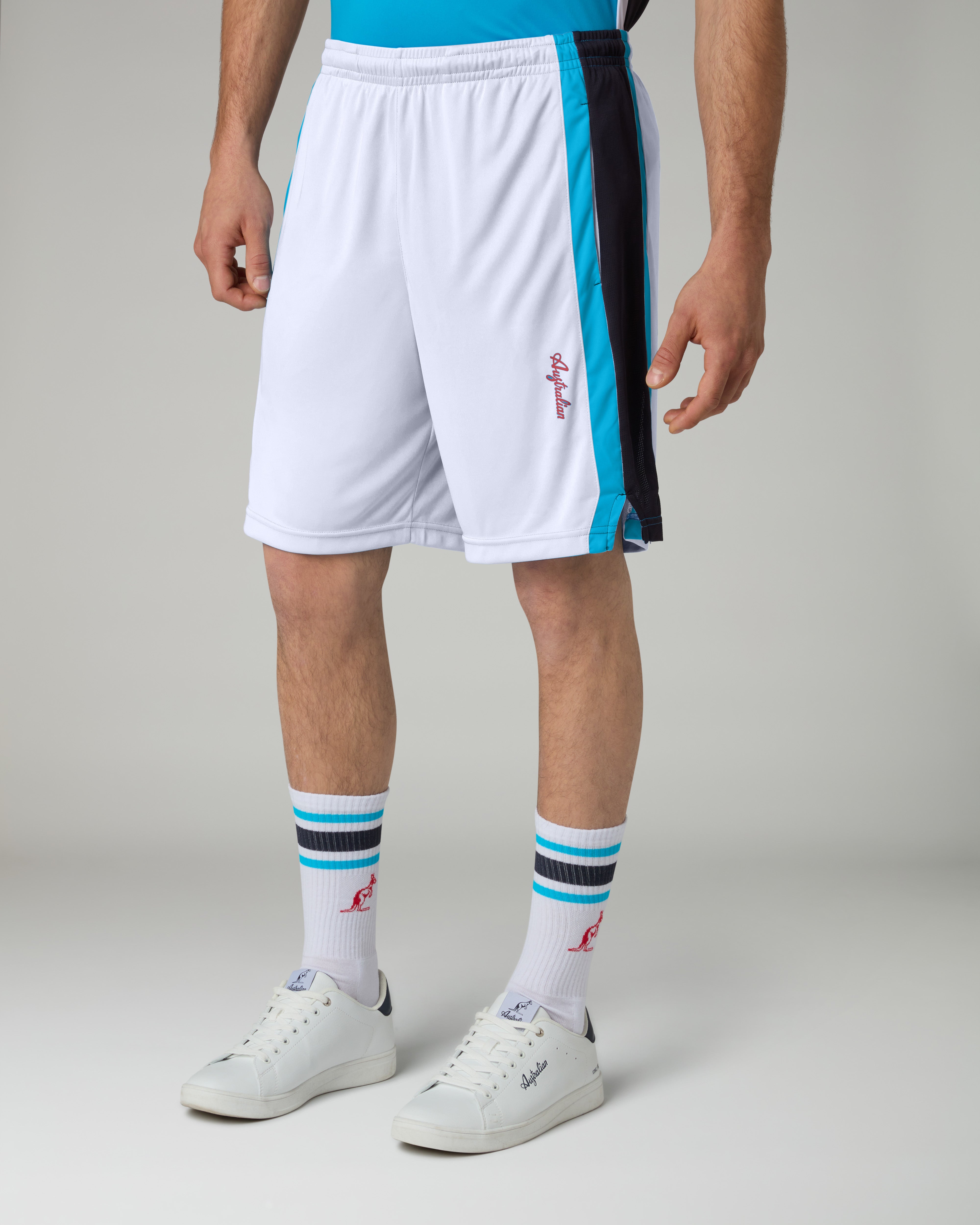 League Short