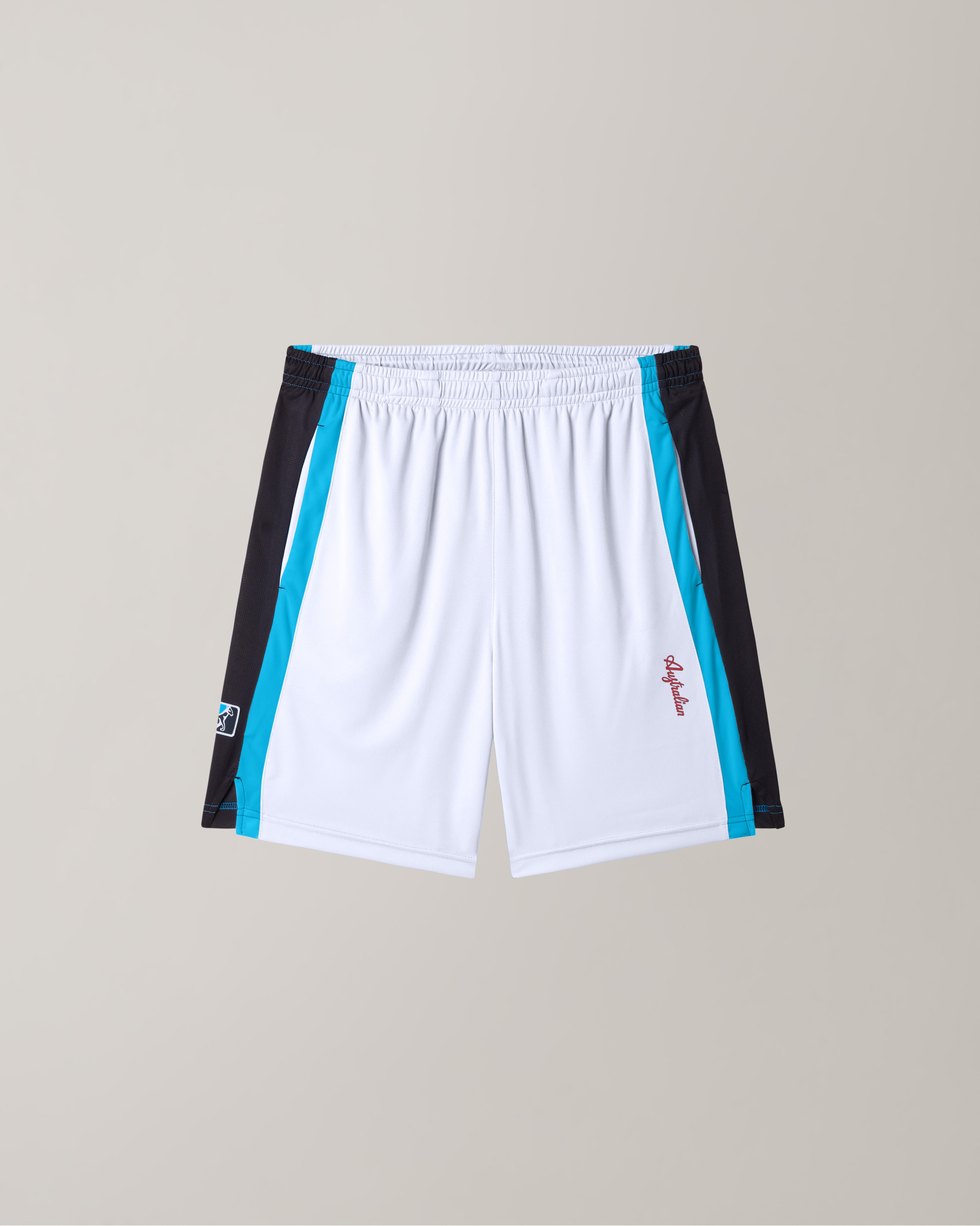 League Short