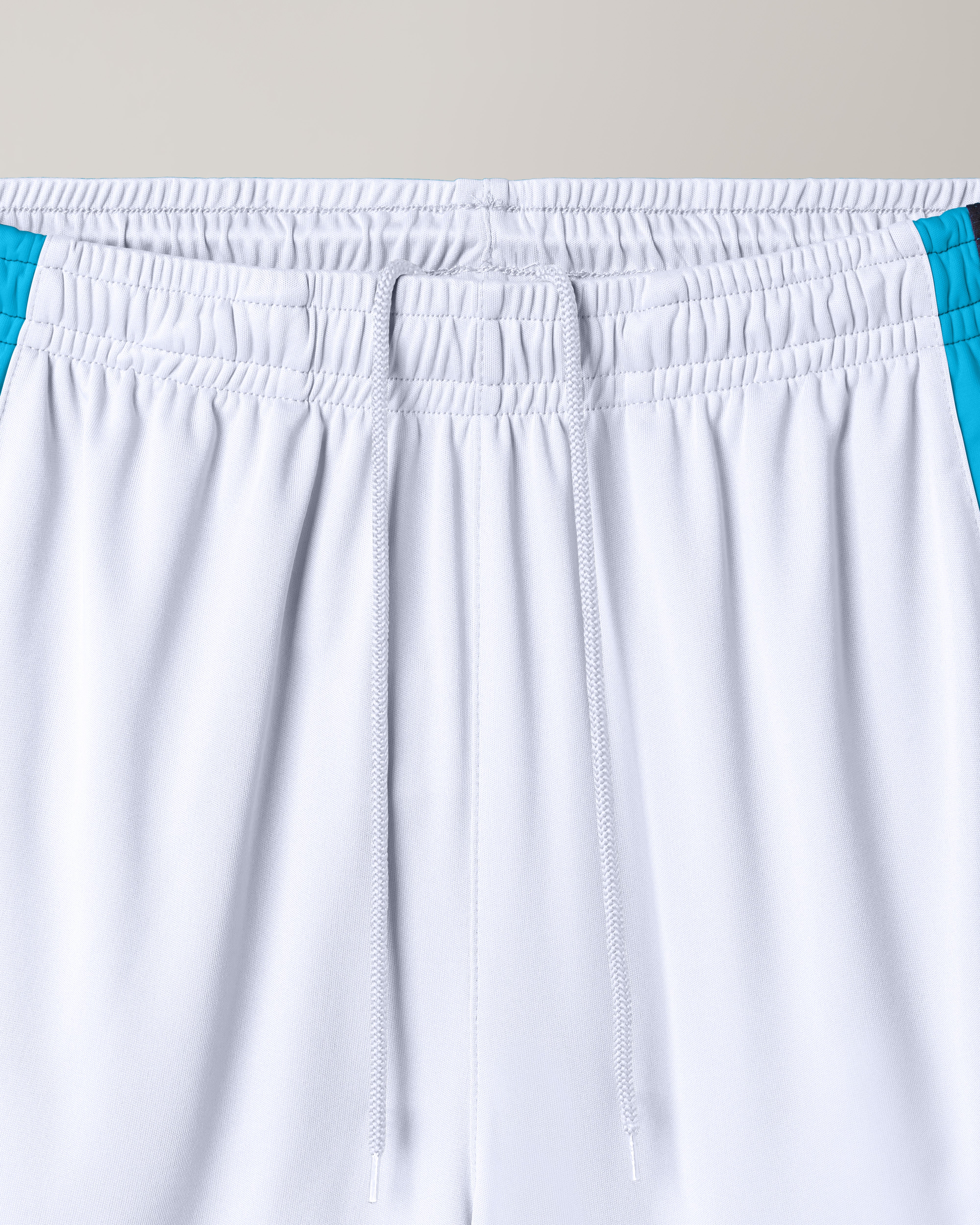 League Short