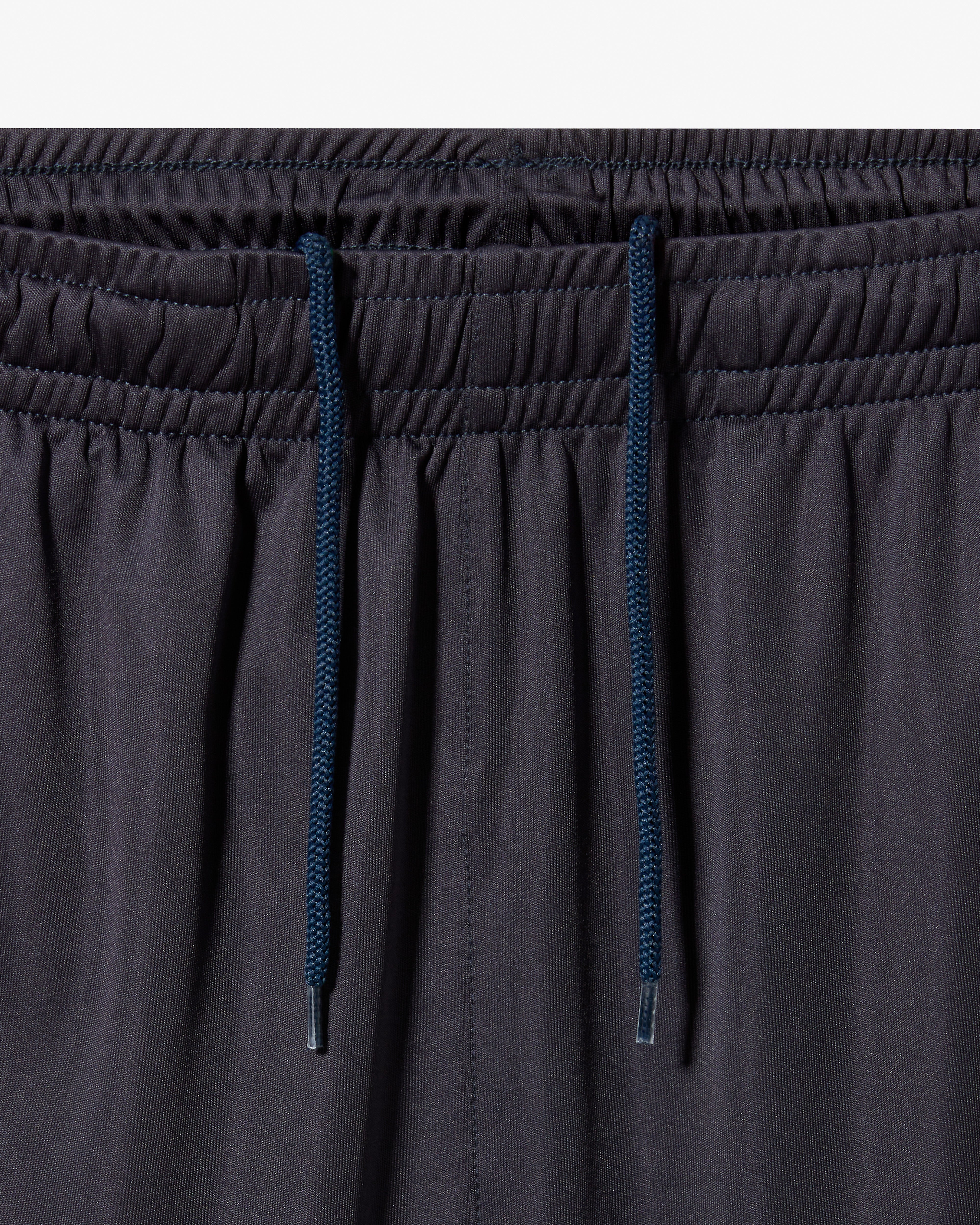 League Short