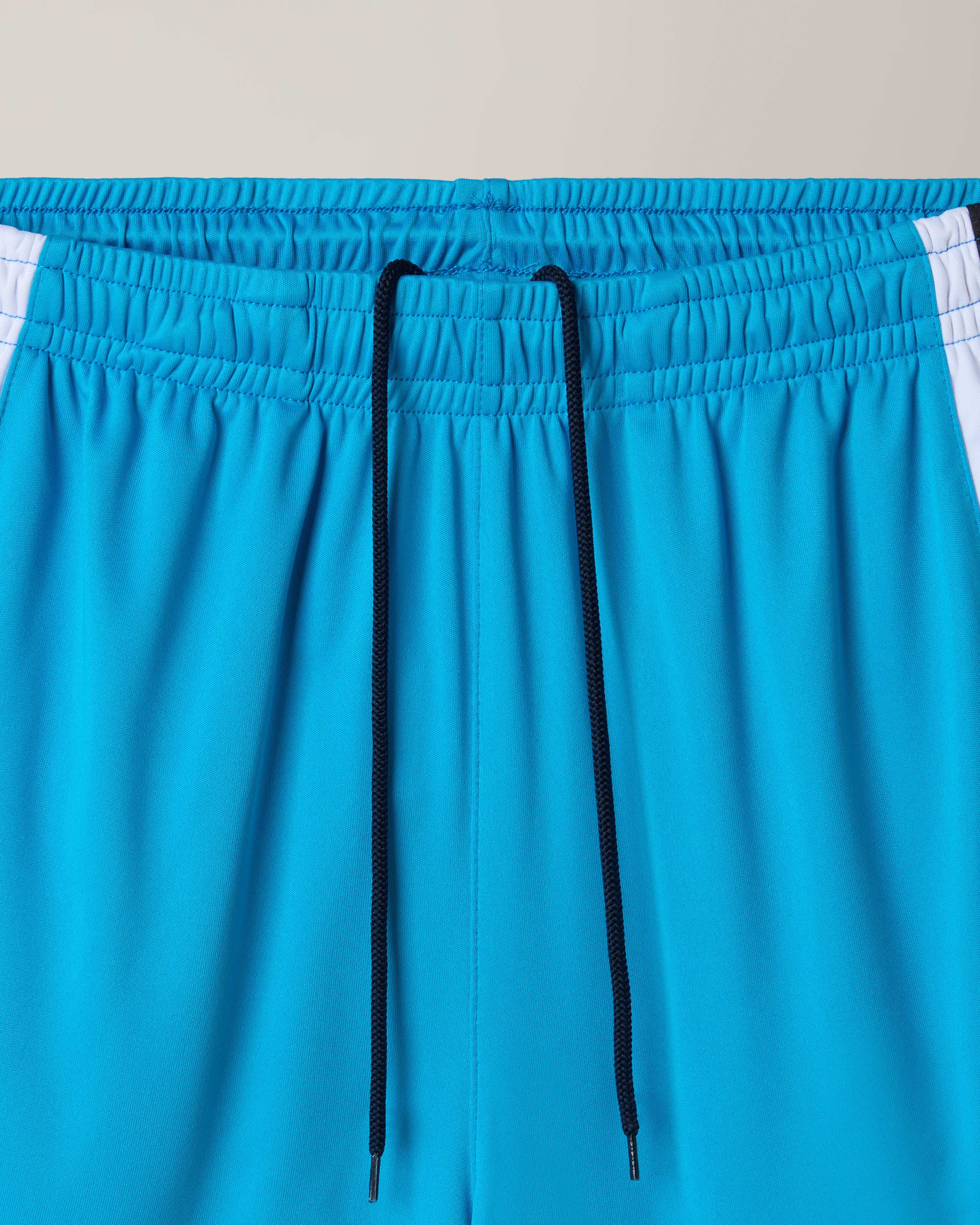 League Short