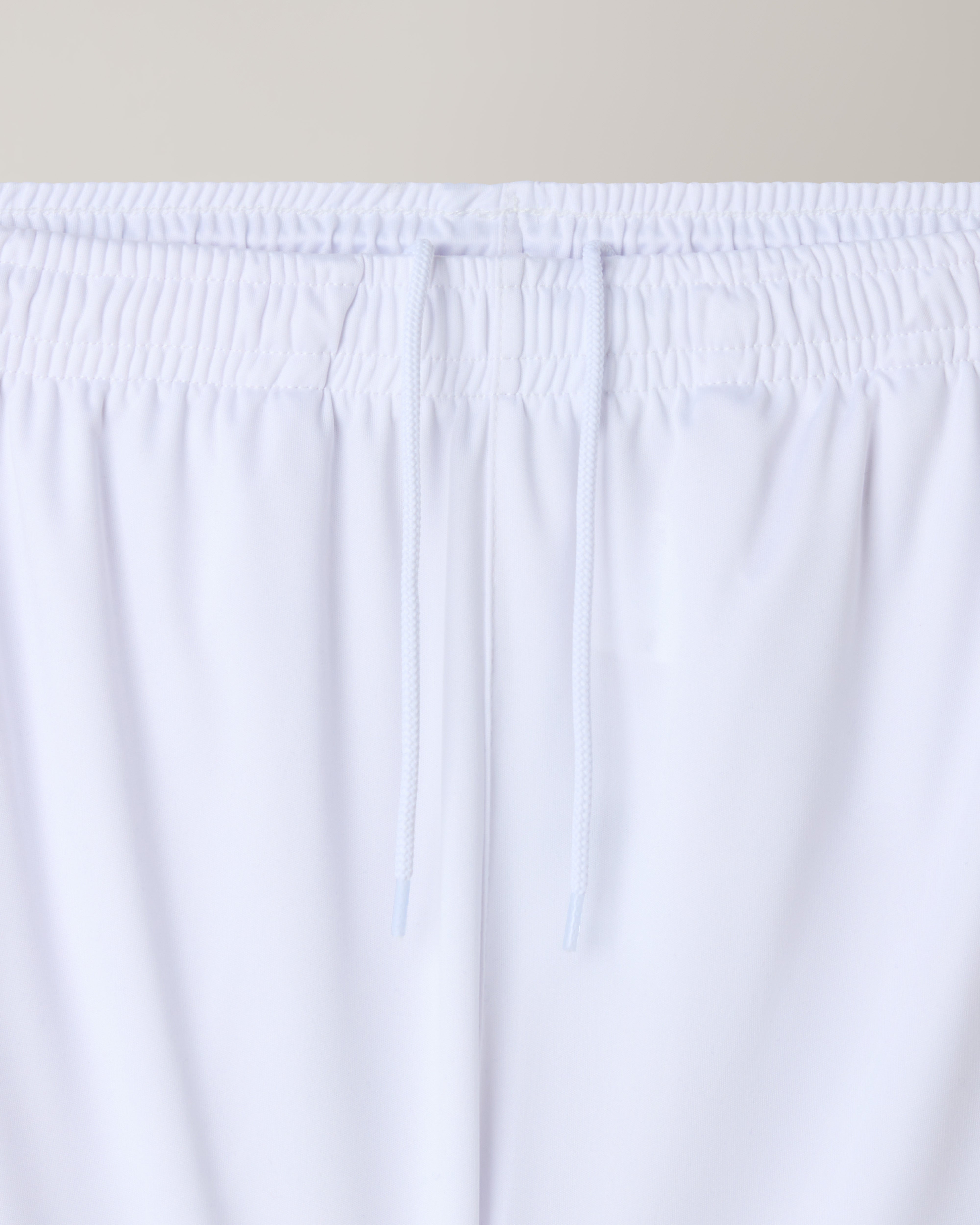 Classic Short