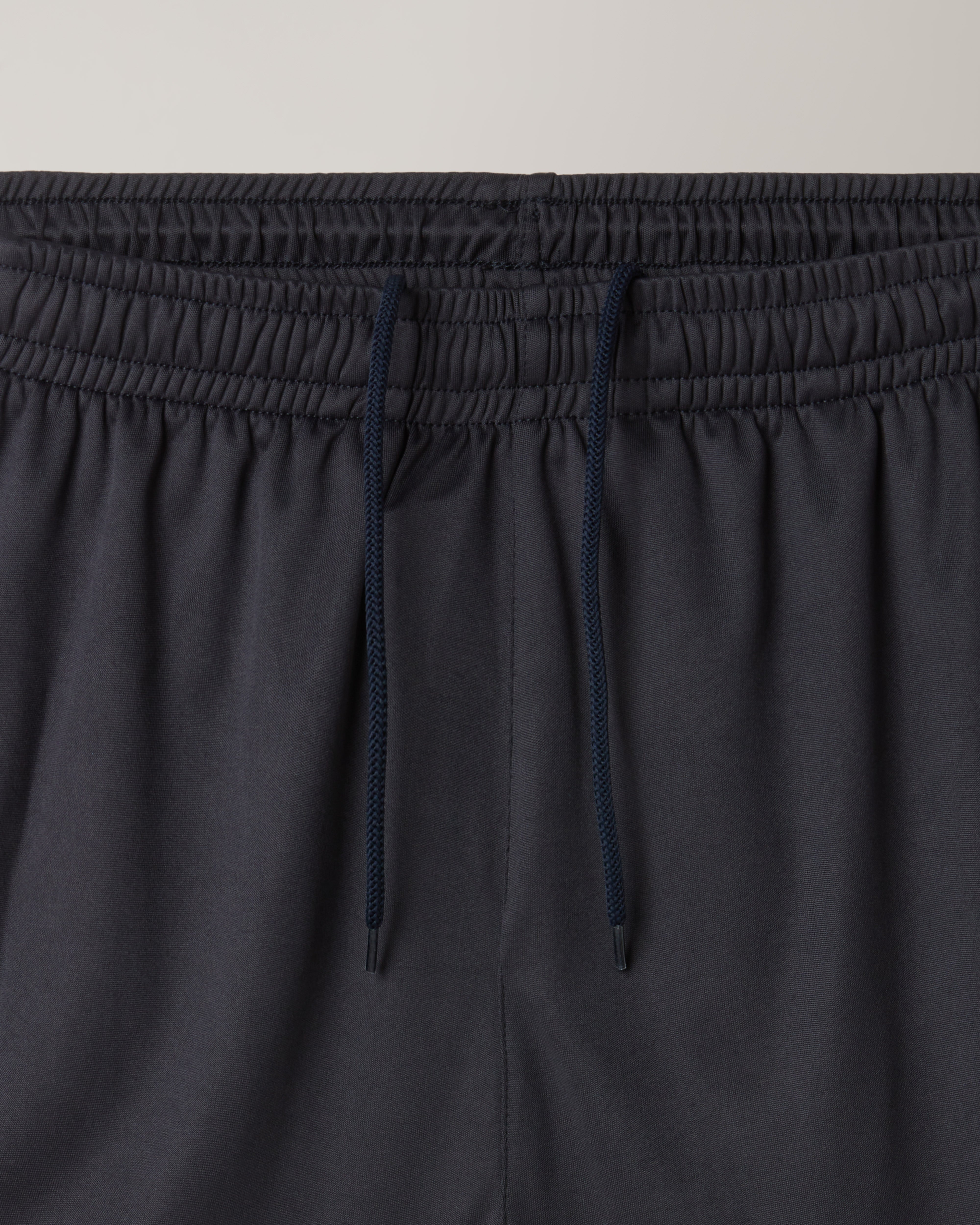 Classic Short
