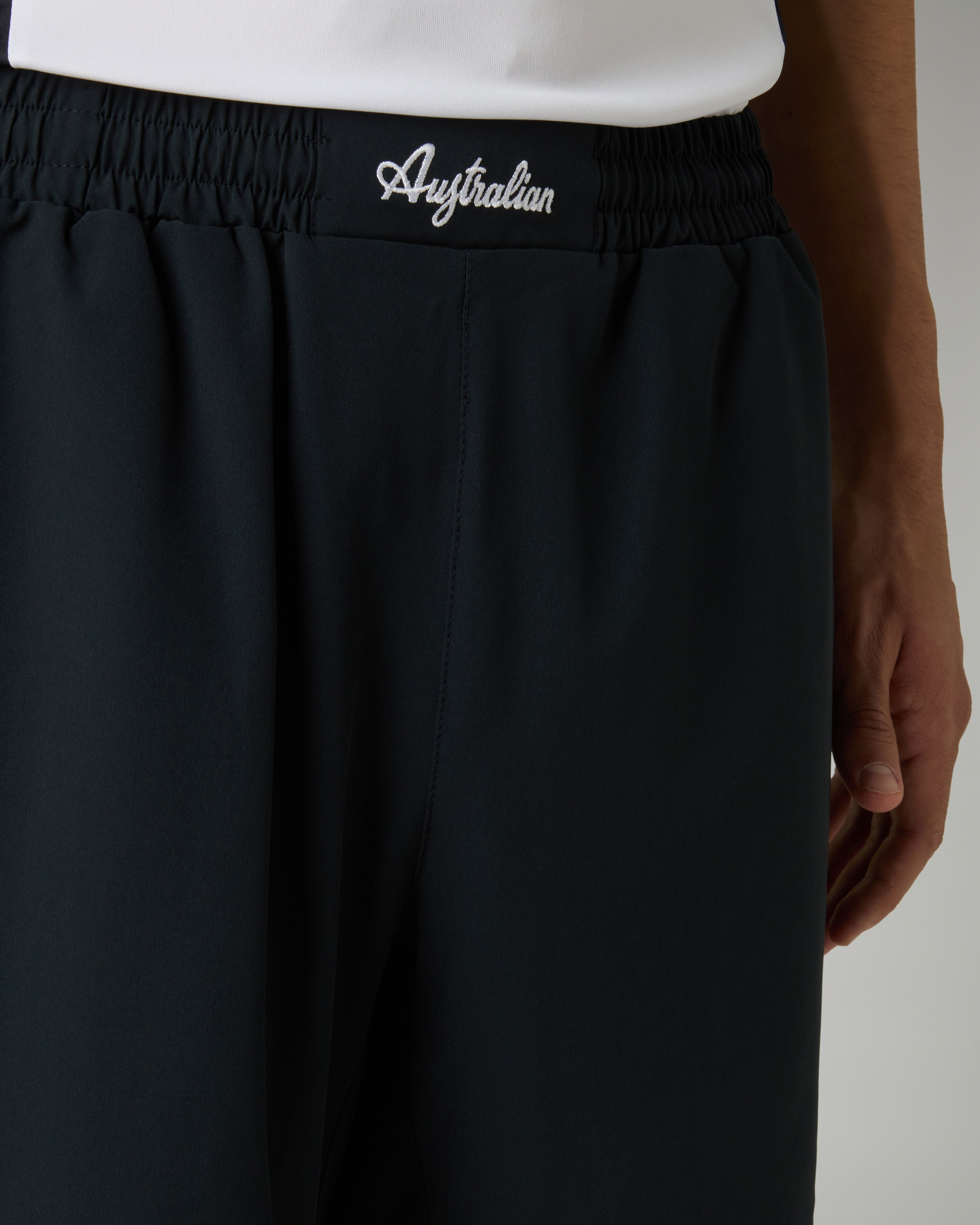 Slam Classic Short