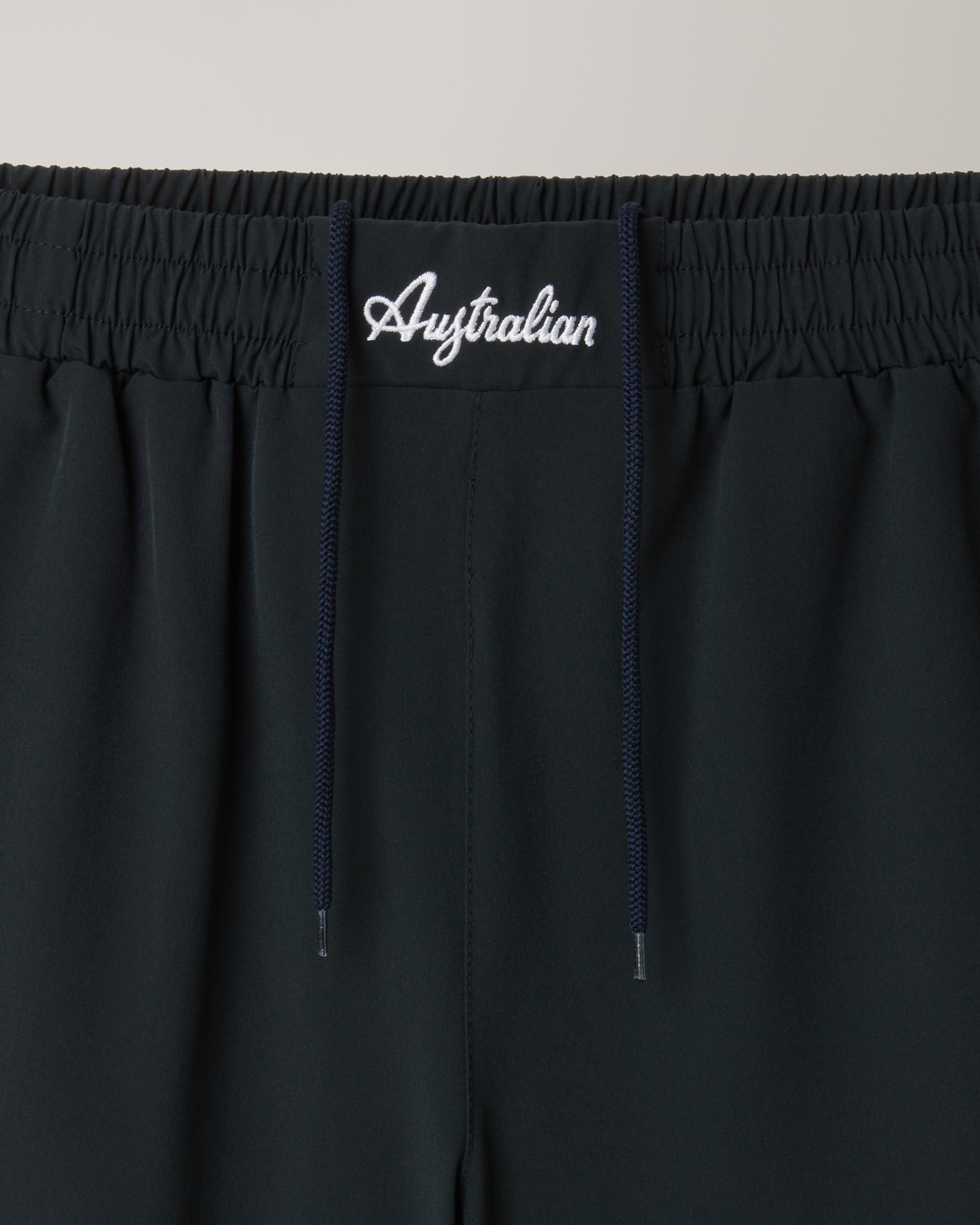 Slam Classic Short