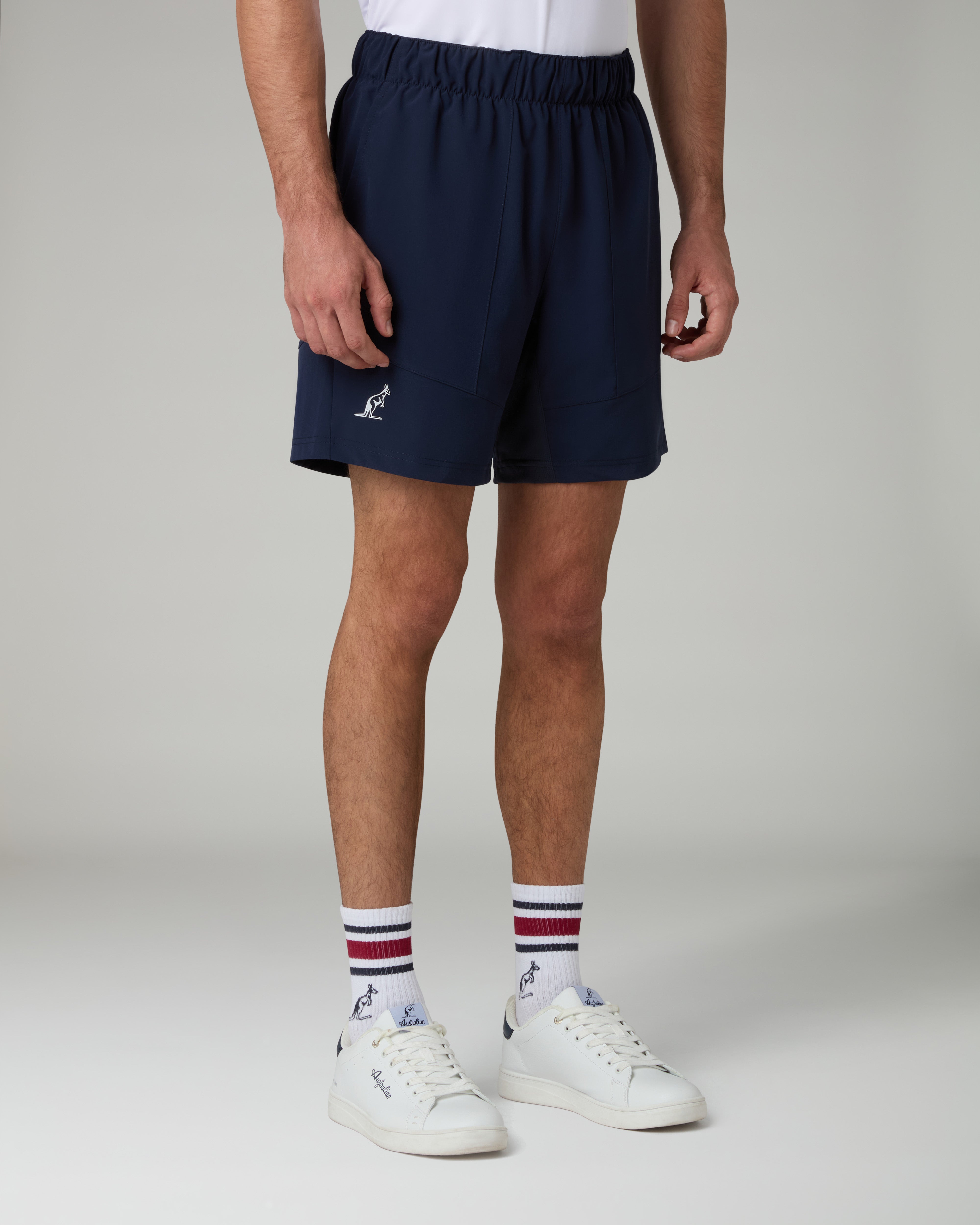 Performance Short