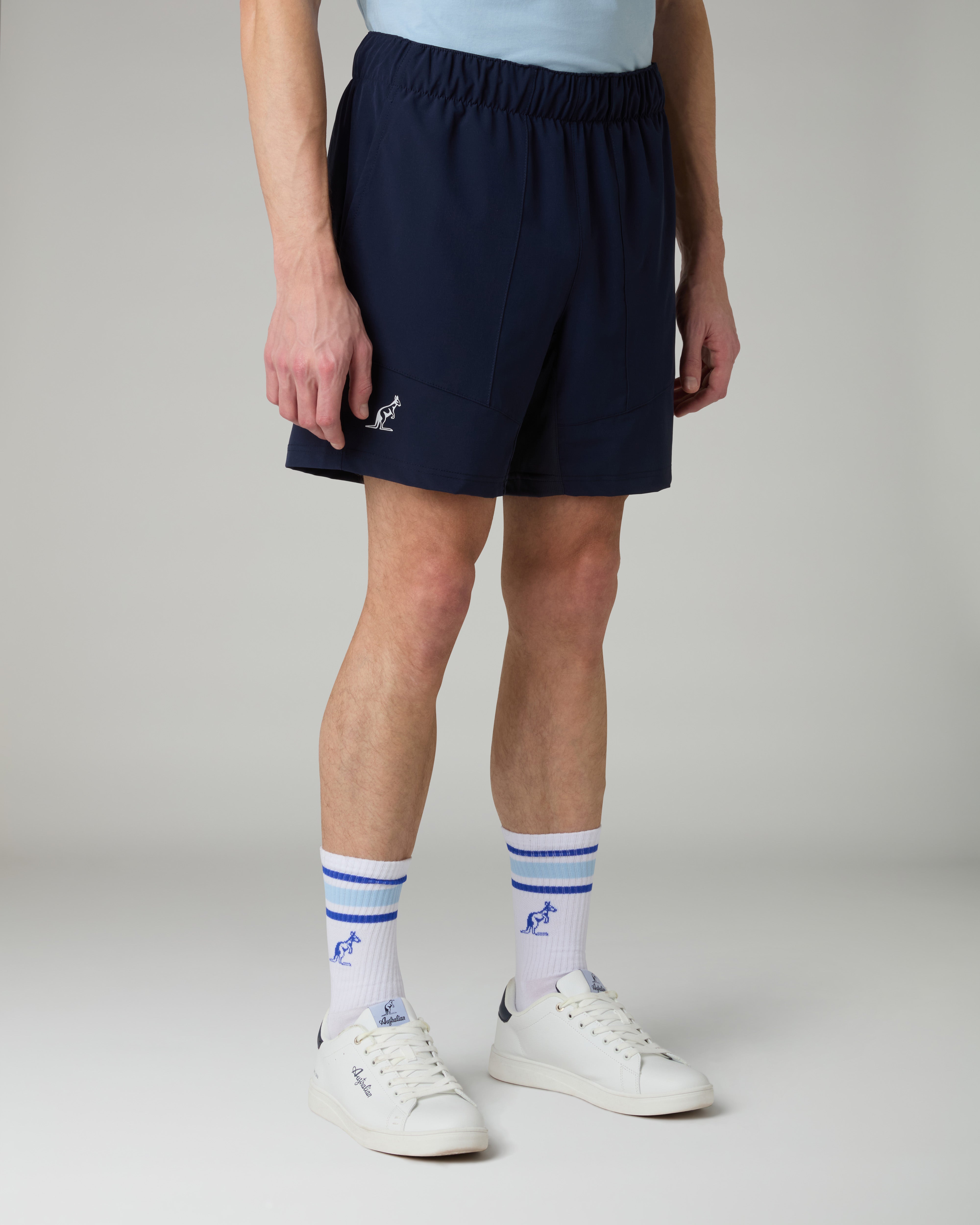 Performance Short