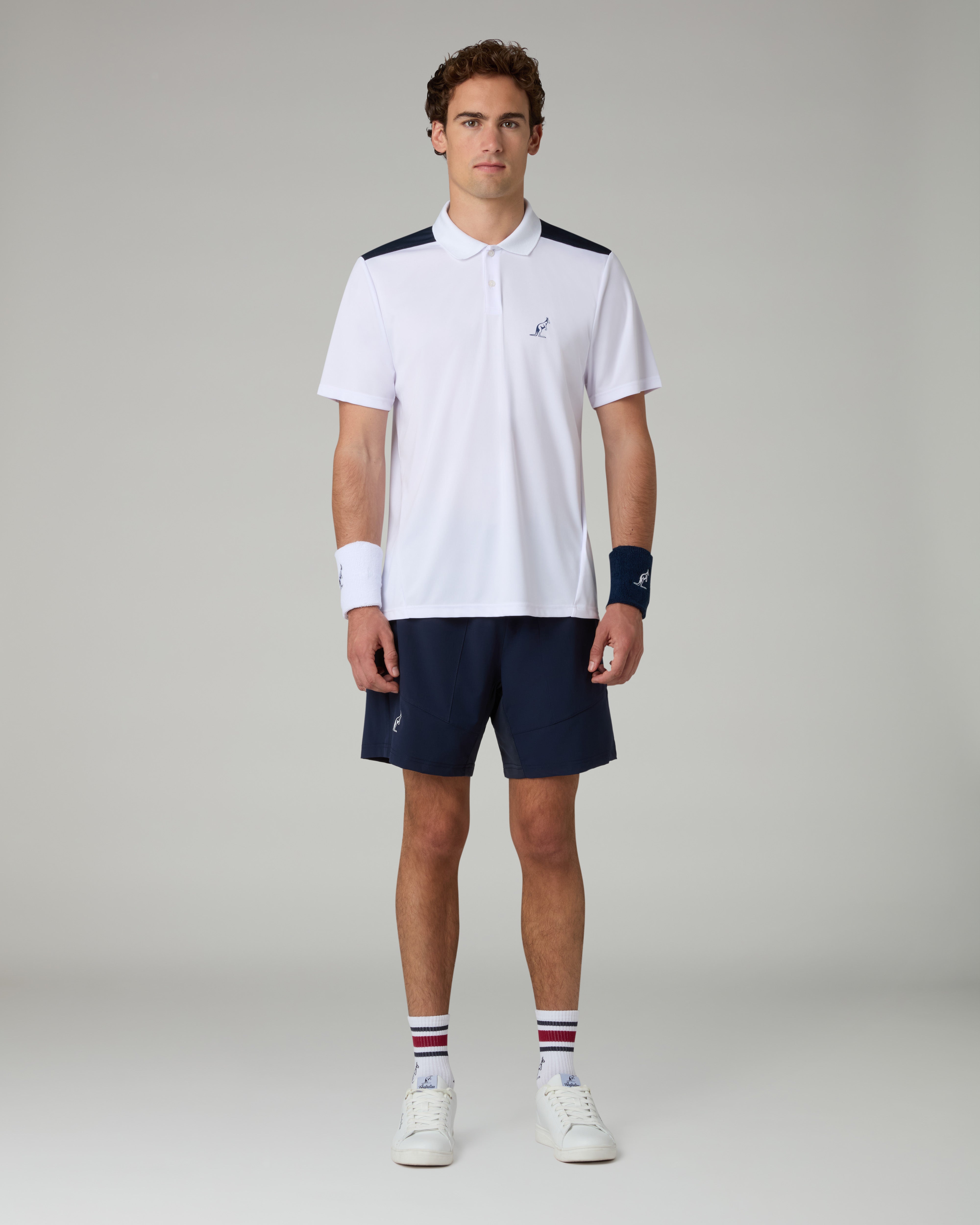 Performance Short