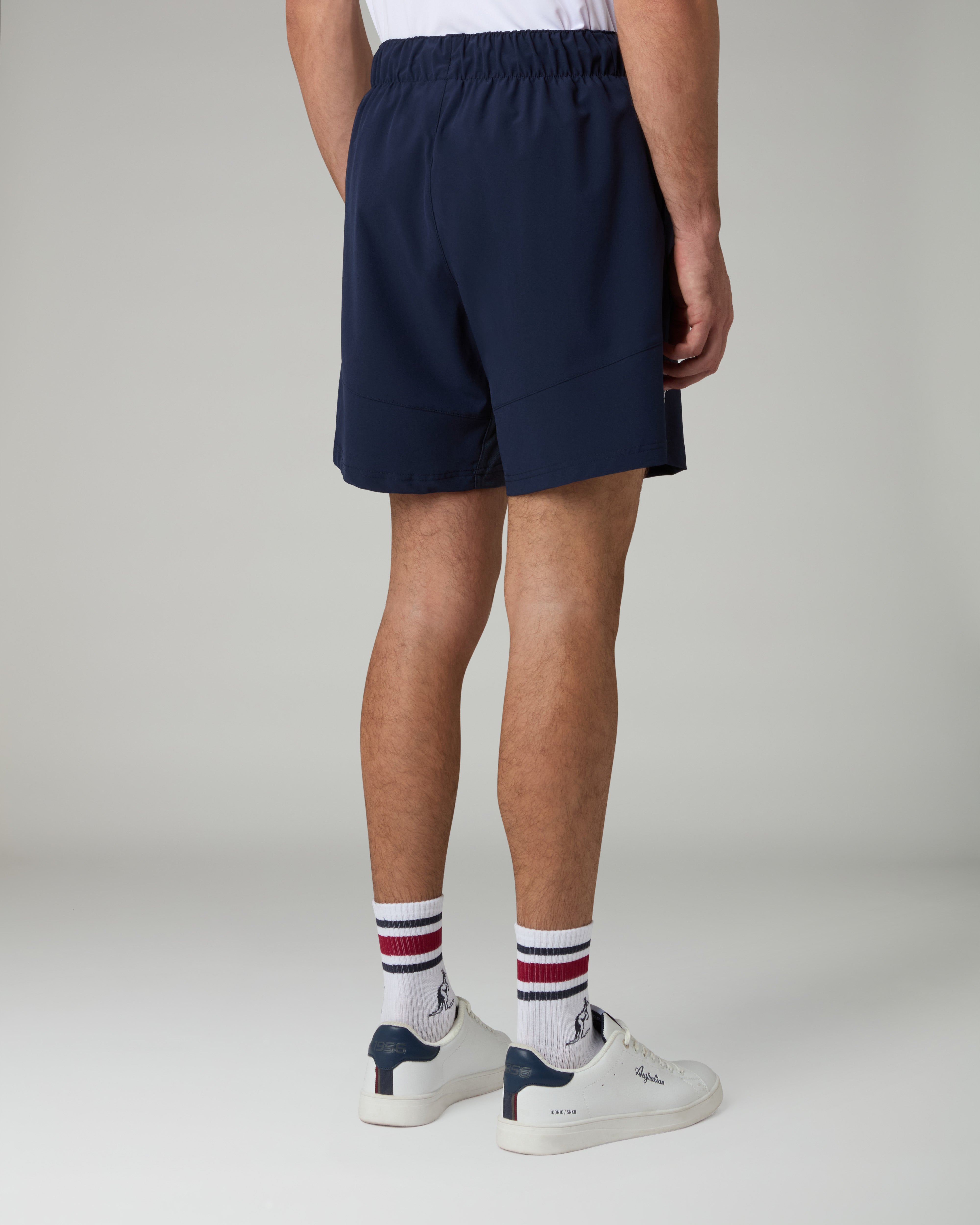 Performance Short