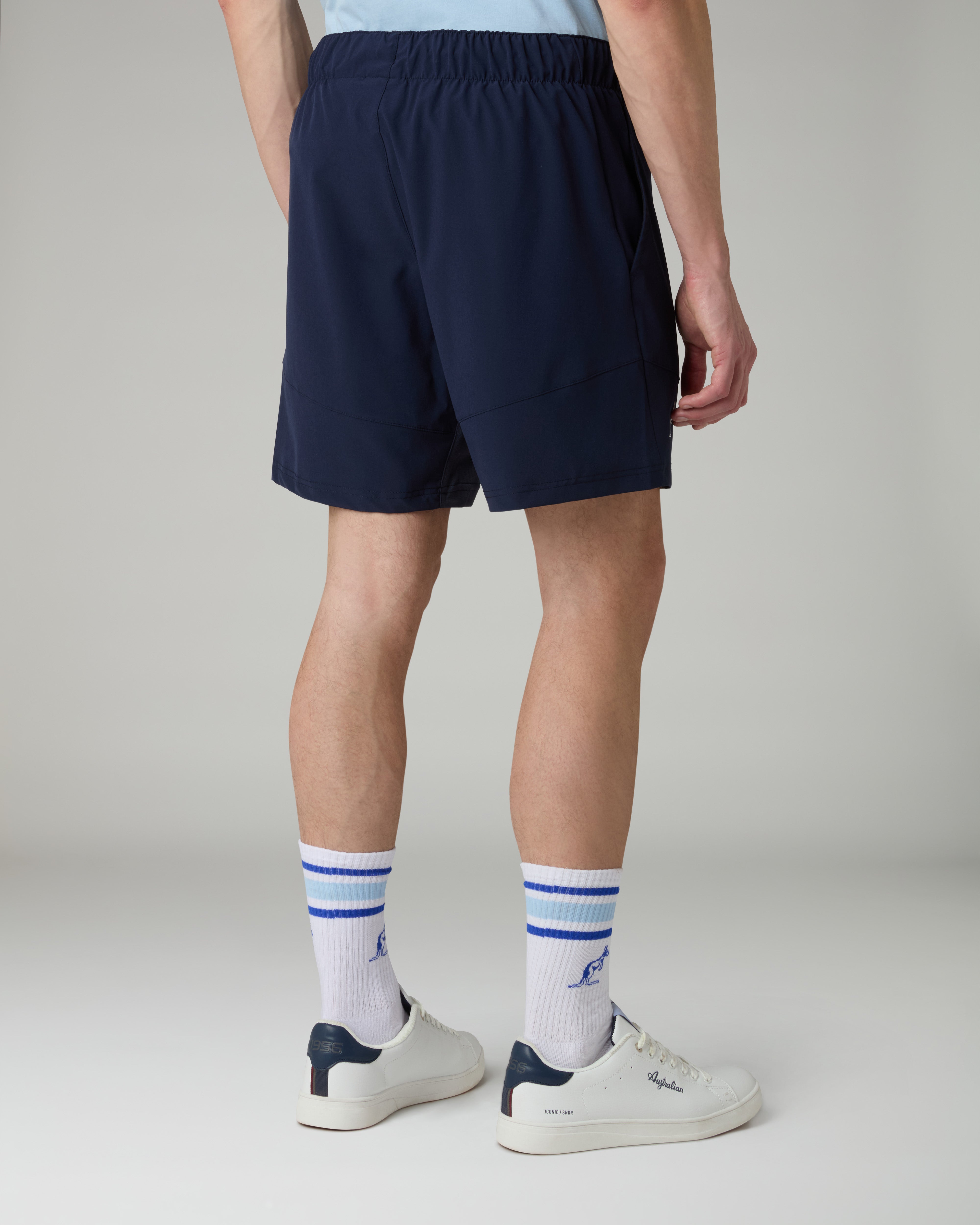 Performance Short