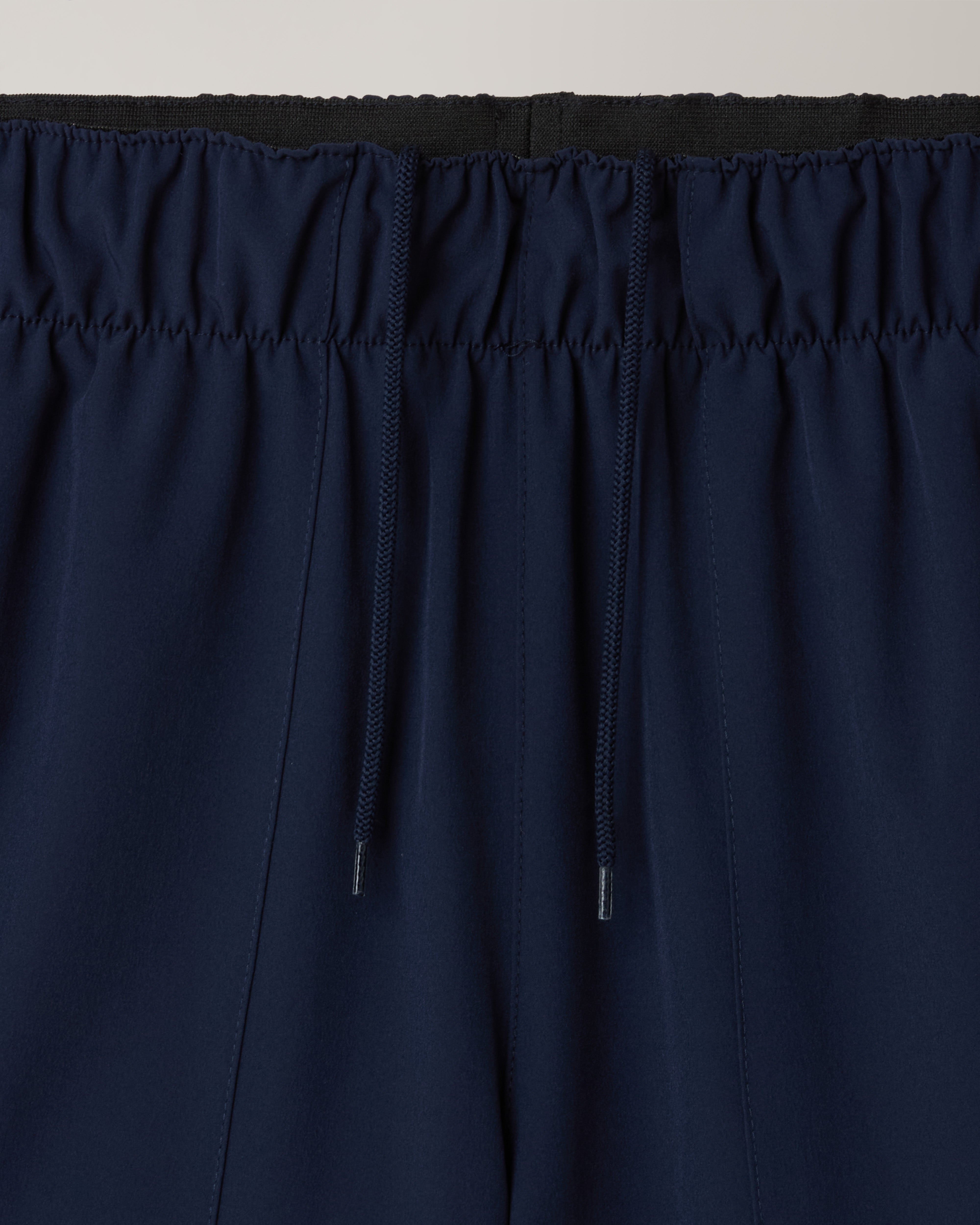 Performance Short