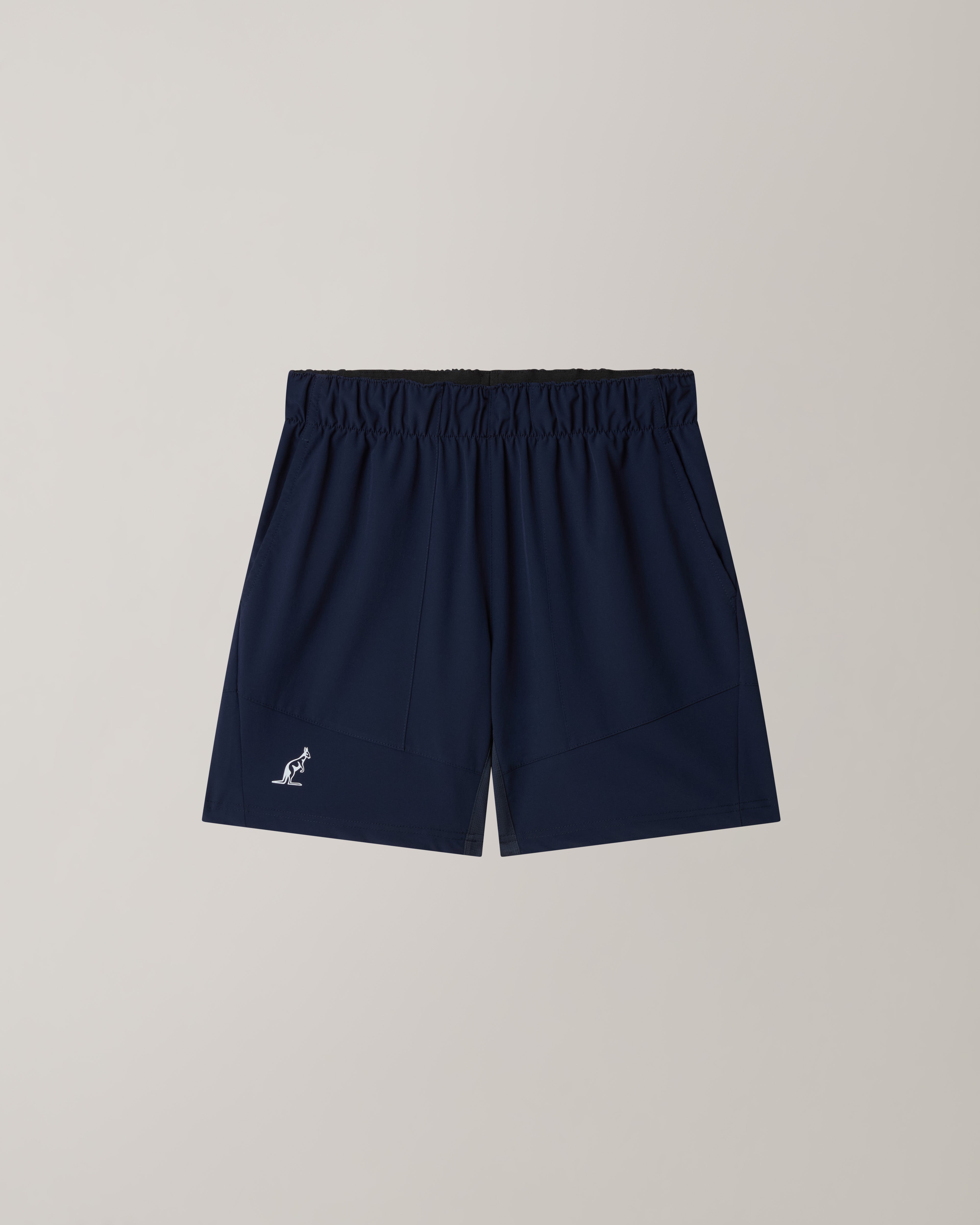 Performance Short