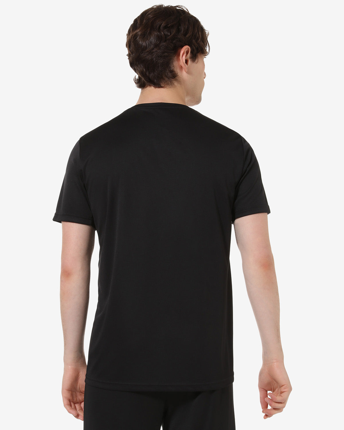 T-Shirt Ace: Australian Tennis