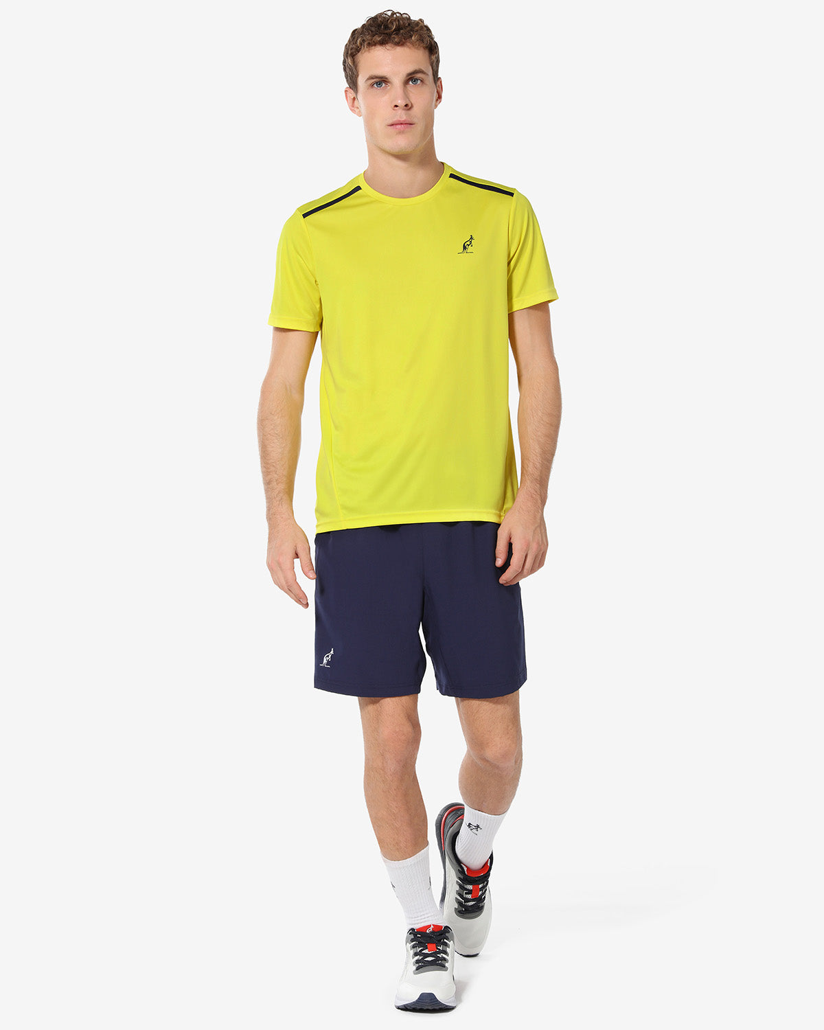 T-shirt Ace