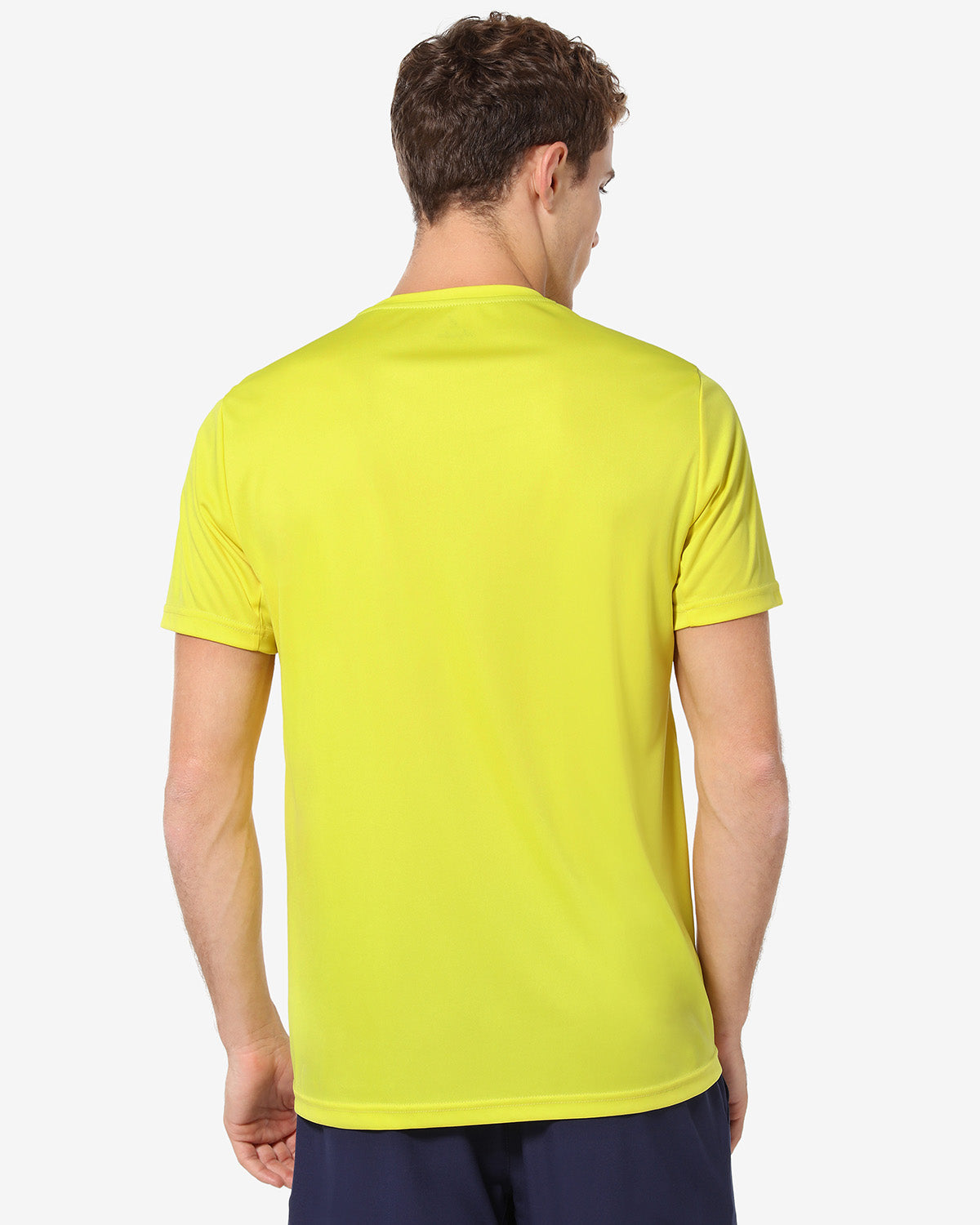 T-shirt Ace