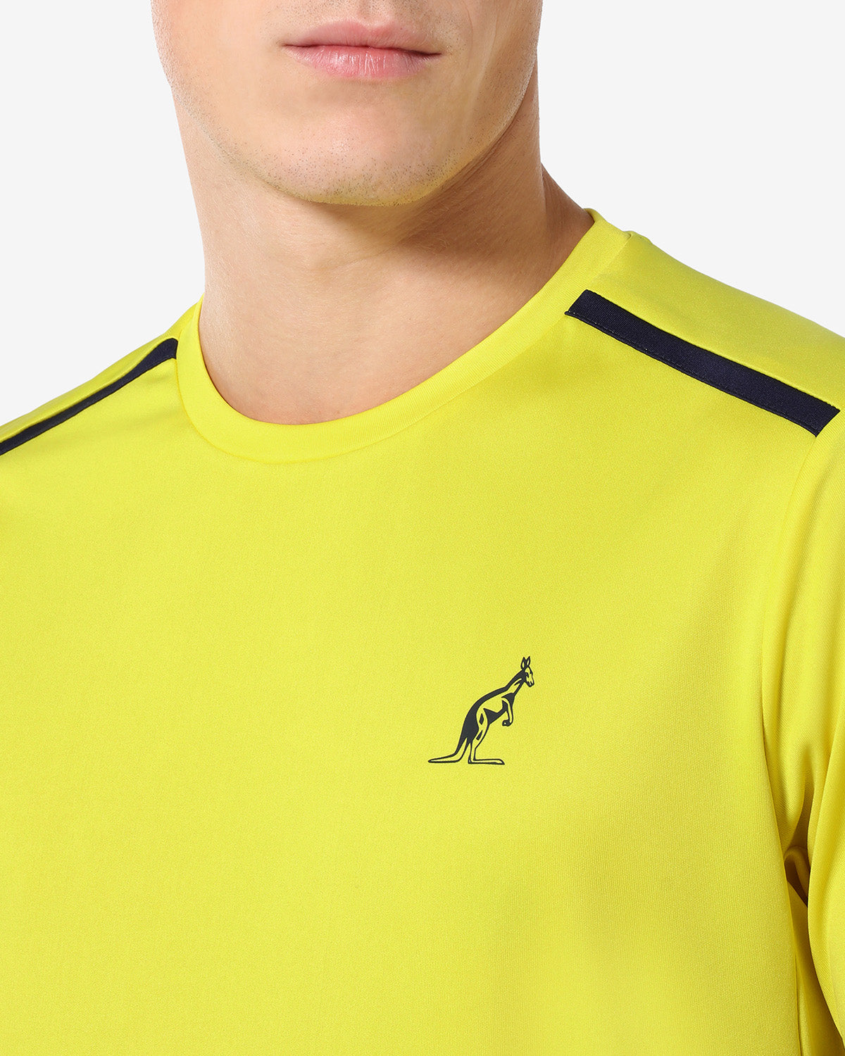 T-shirt Ace