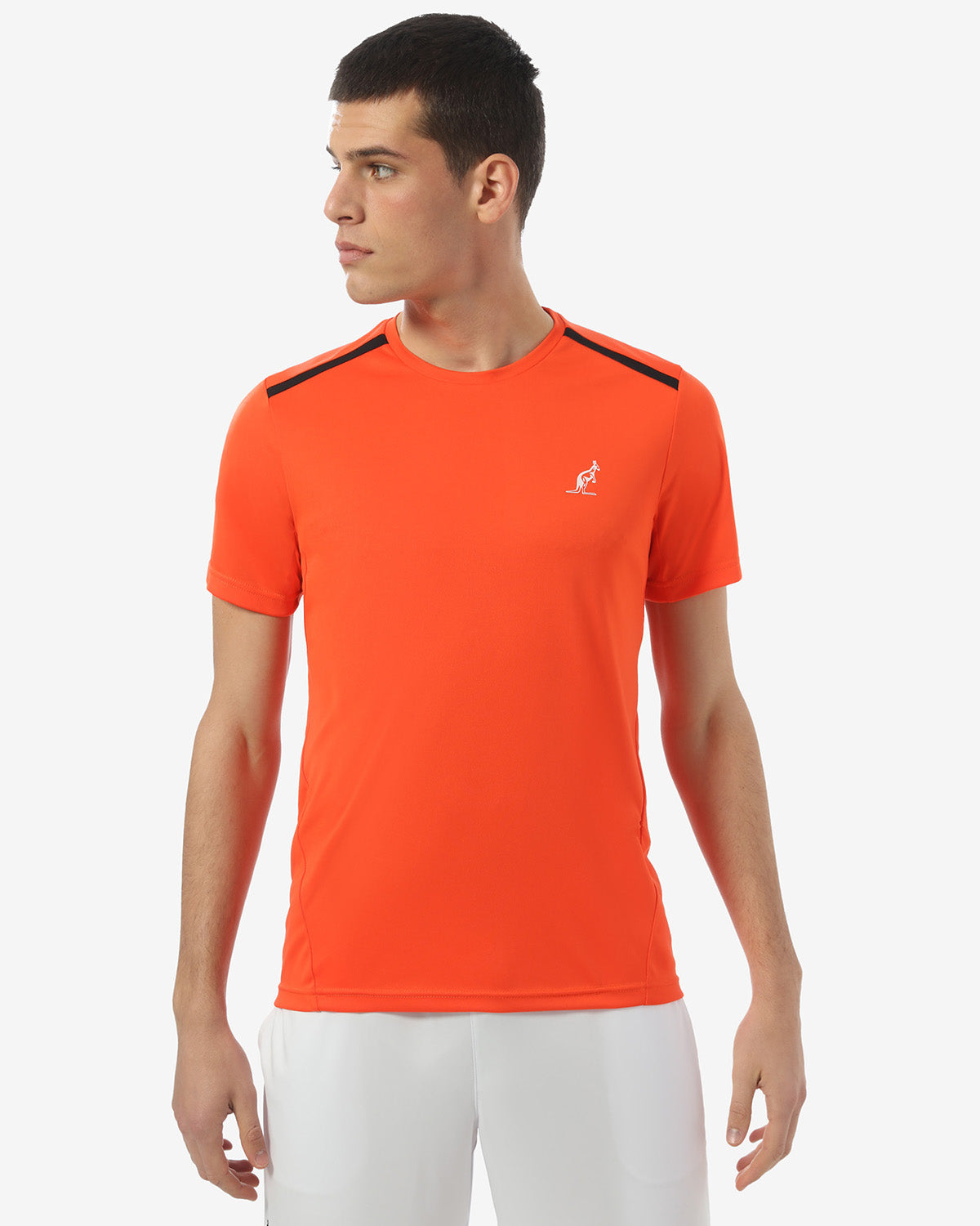 Ace T-Shirt: Australian Tennis