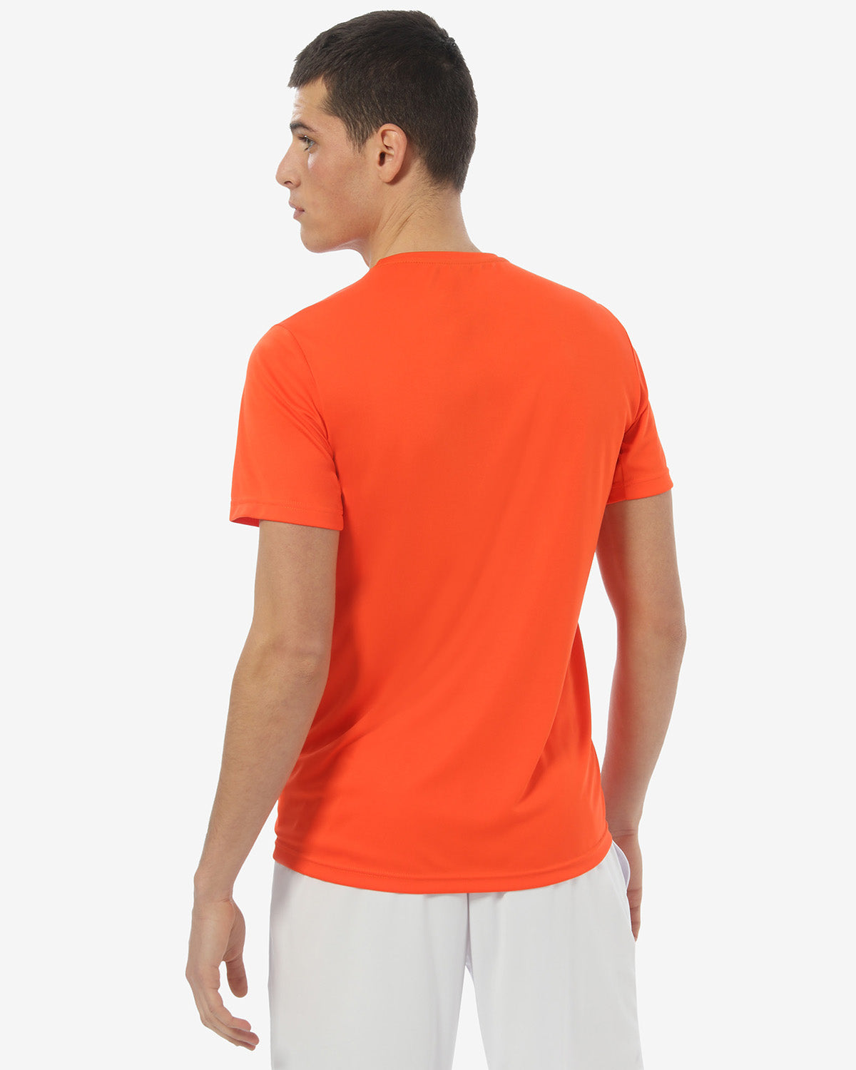 Ace T-Shirt: Australian Tennis