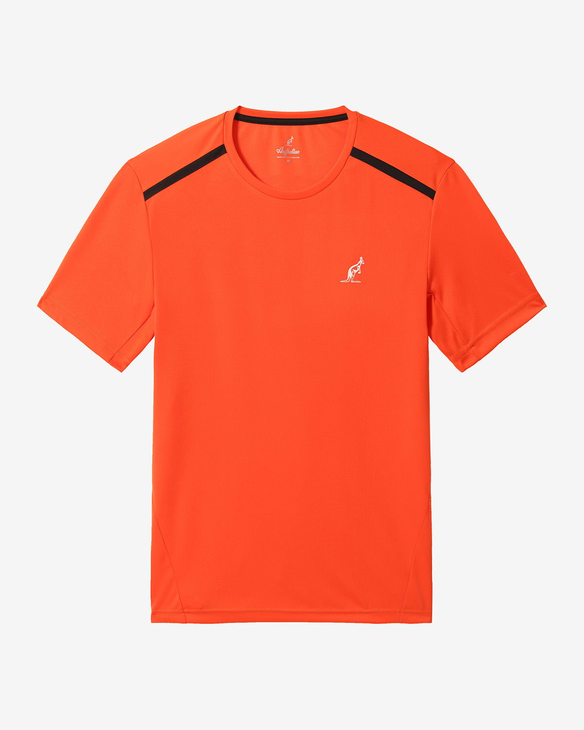 Ace T-Shirt: Australian Tennis