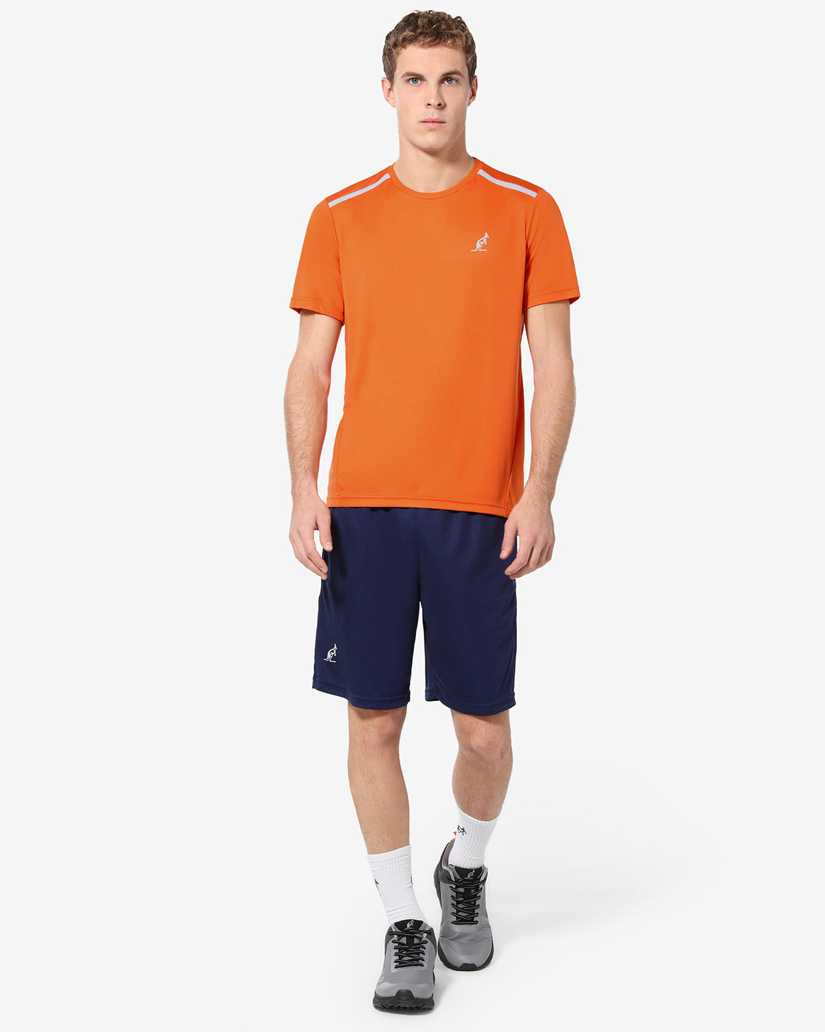 T-Shirt Ace