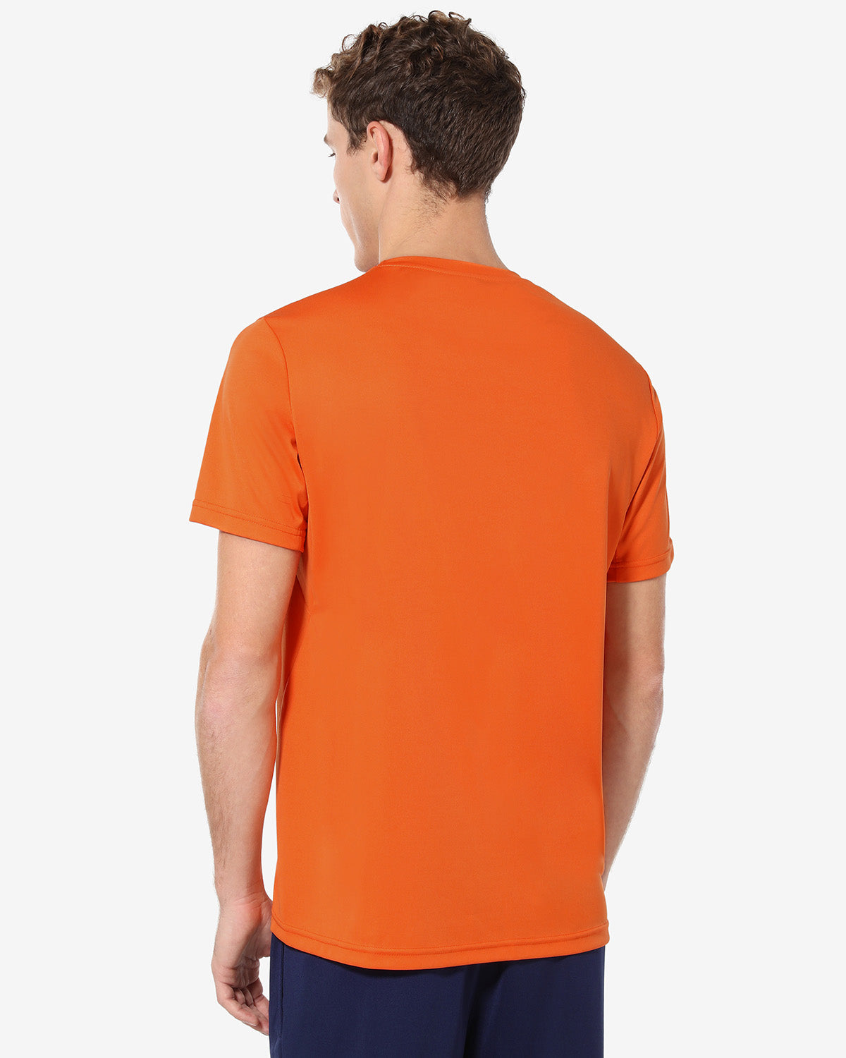 T-Shirt Ace