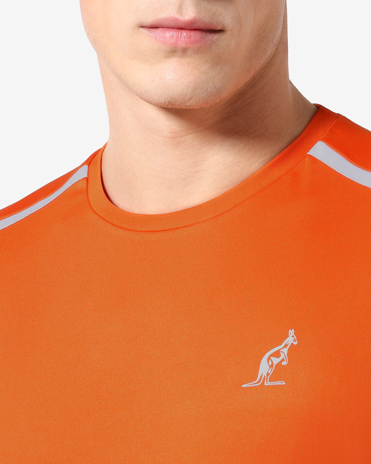 T-Shirt Ace