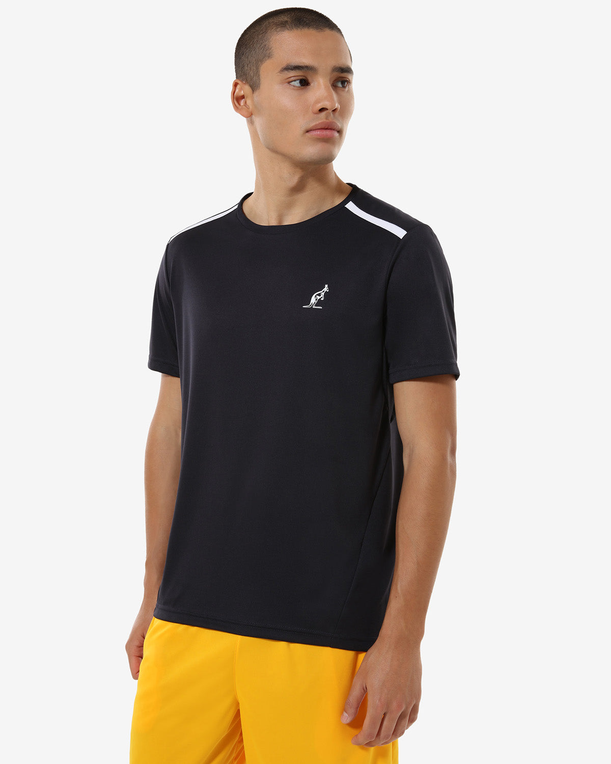 Ace T-Shirt: Australian Tennis