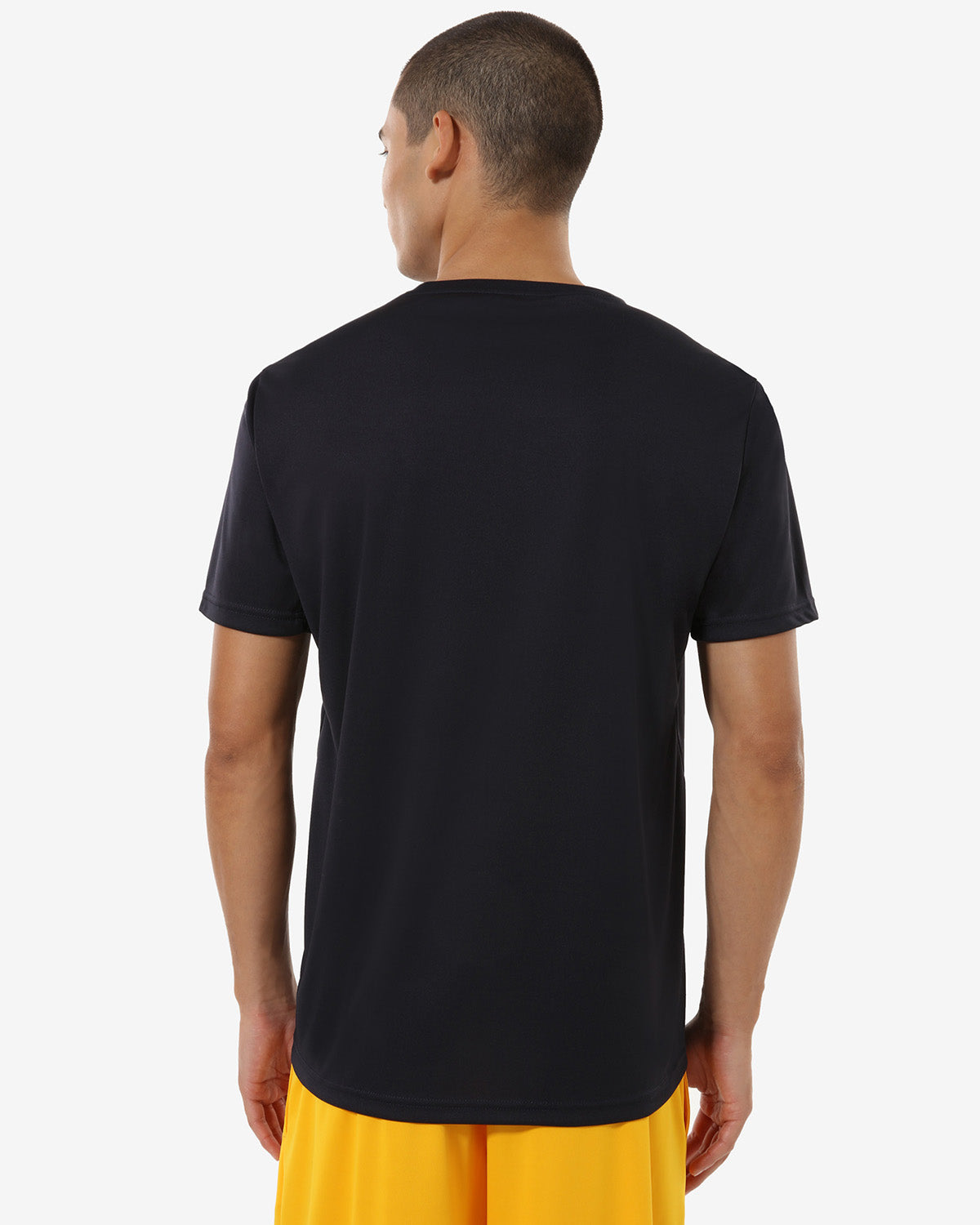 Ace T-Shirt: Australian Tennis