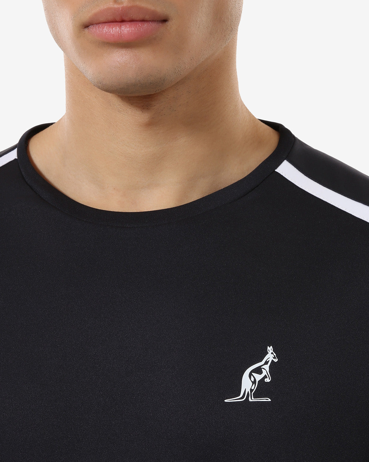 Ace T-Shirt: Australian Tennis