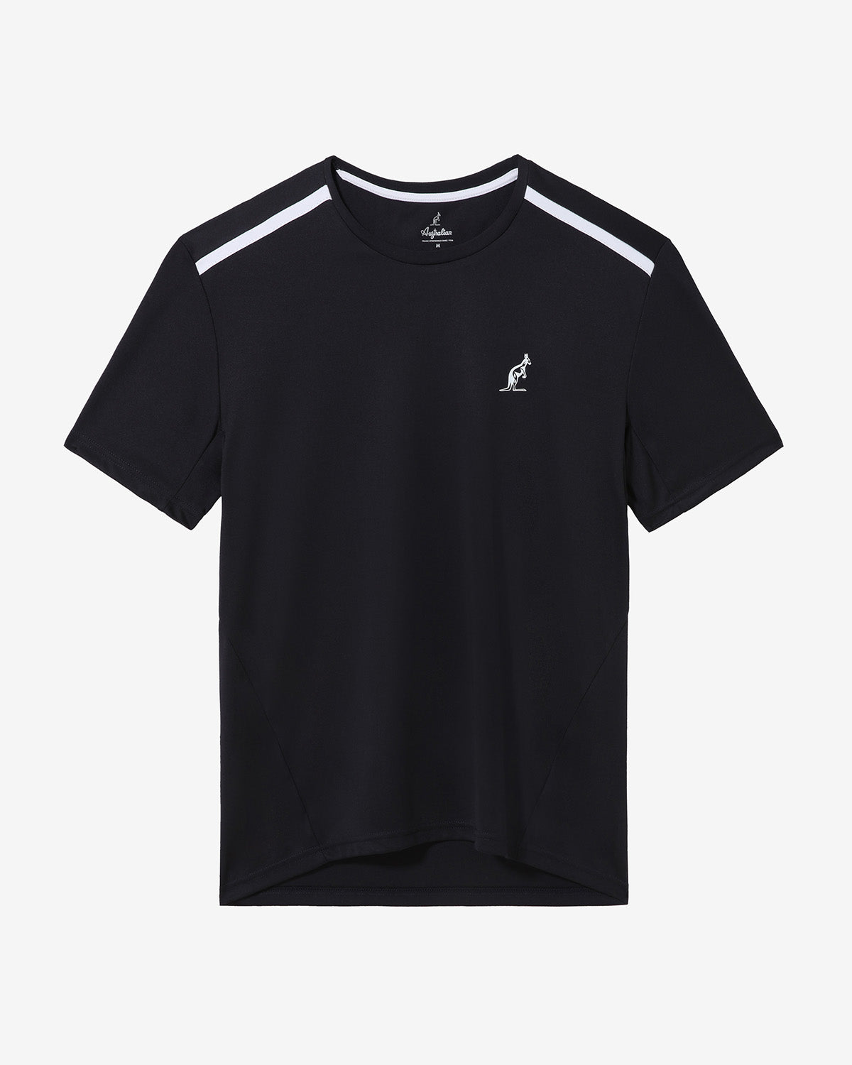 Ace T-Shirt: Australian Tennis