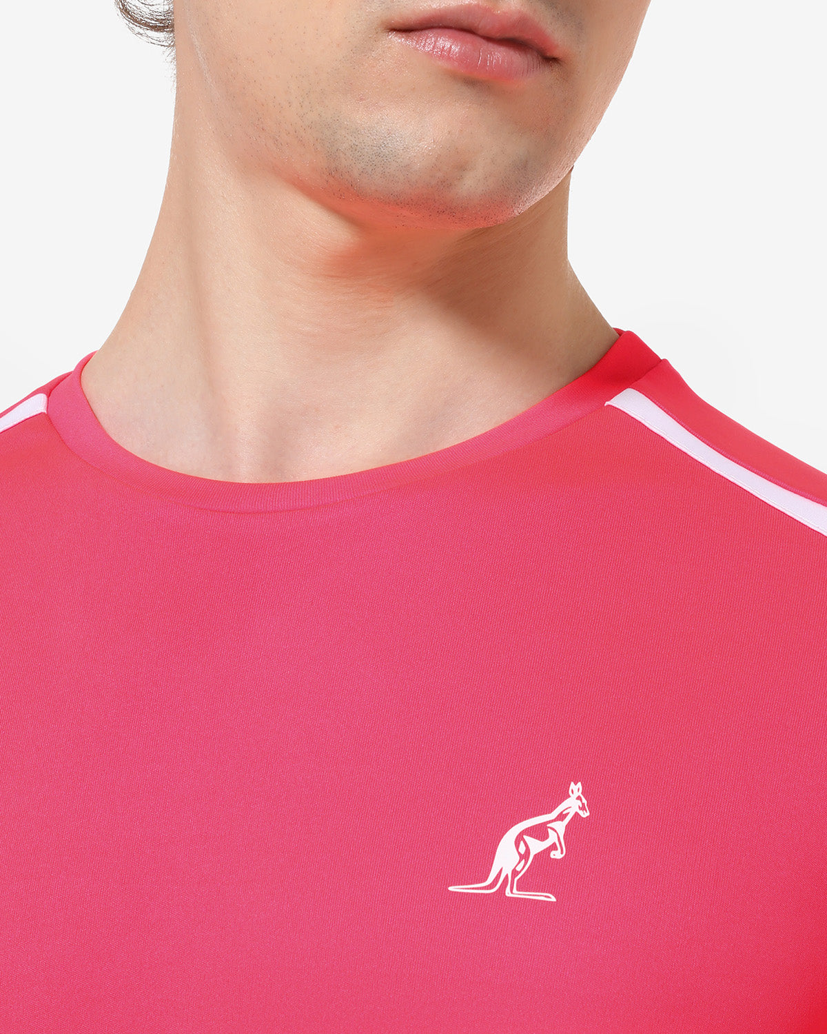T-shirt Ace
