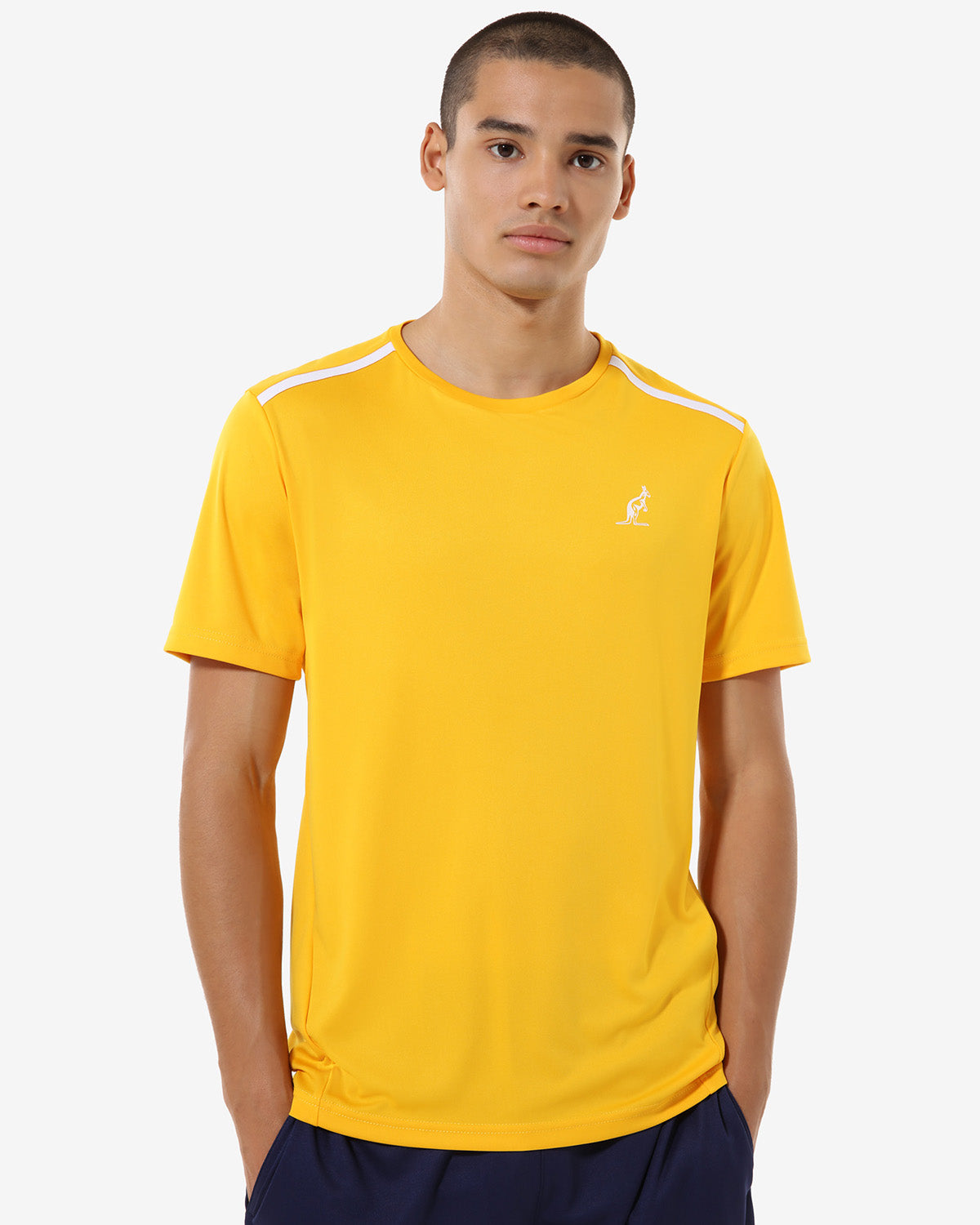 Ace T-Shirt: Australian Tennis