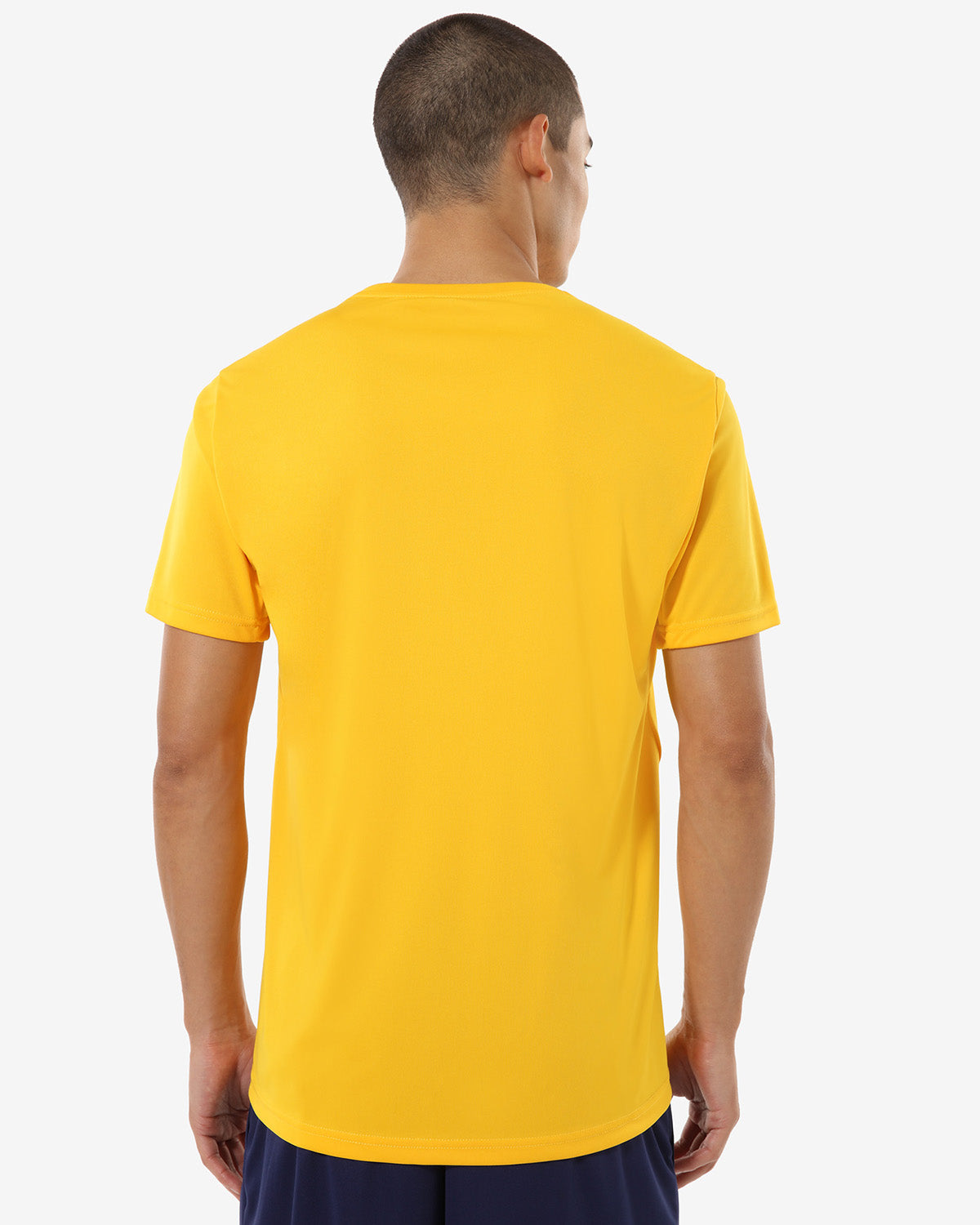 Ace T-Shirt: Australian Tennis
