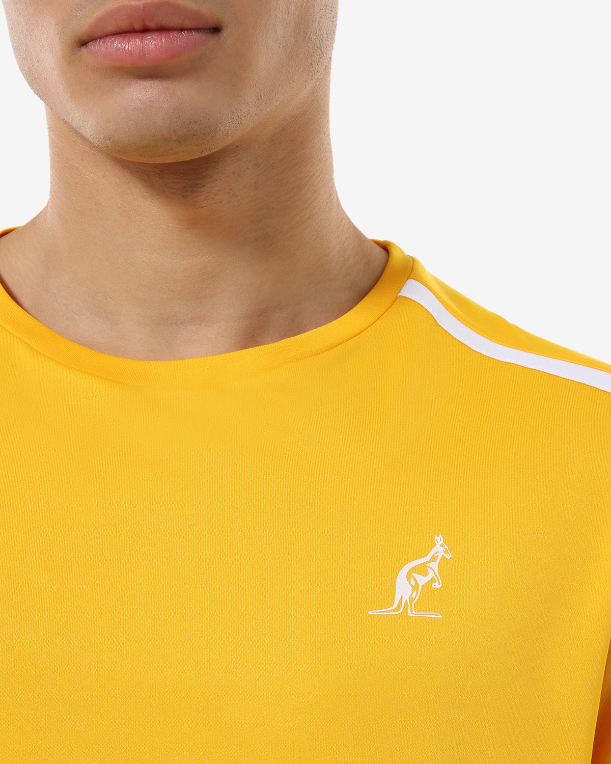 Ace T-Shirt: Australian Tennis