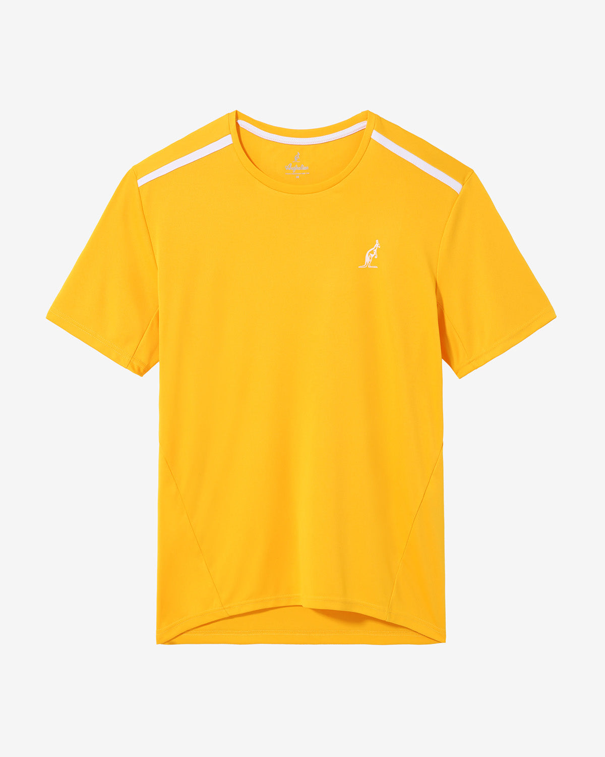 Ace T-Shirt: Australian Tennis