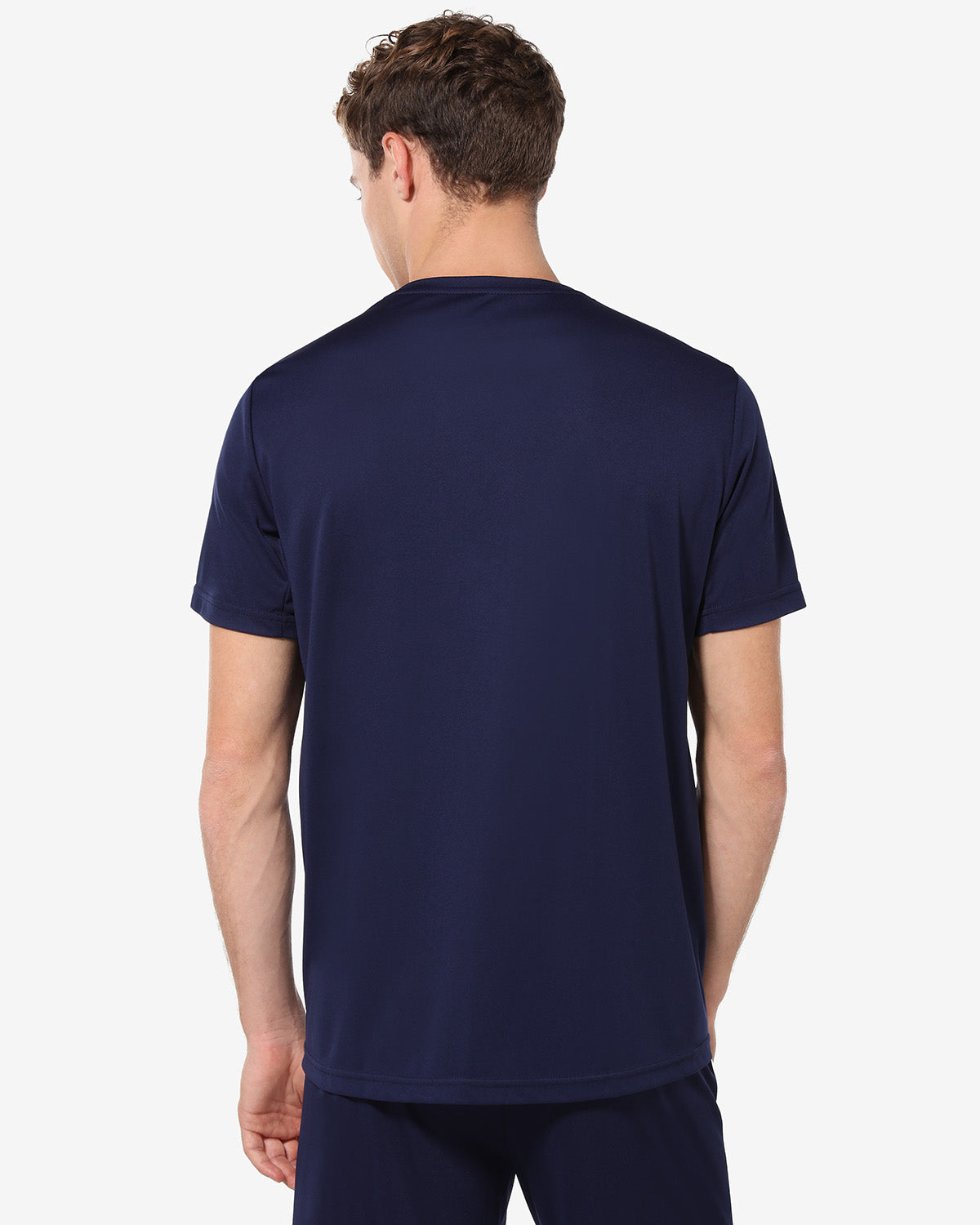 T-Shirt Ace: Australian Tennis